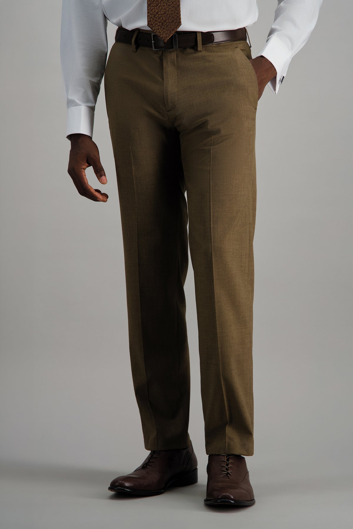 #color_brown heather
