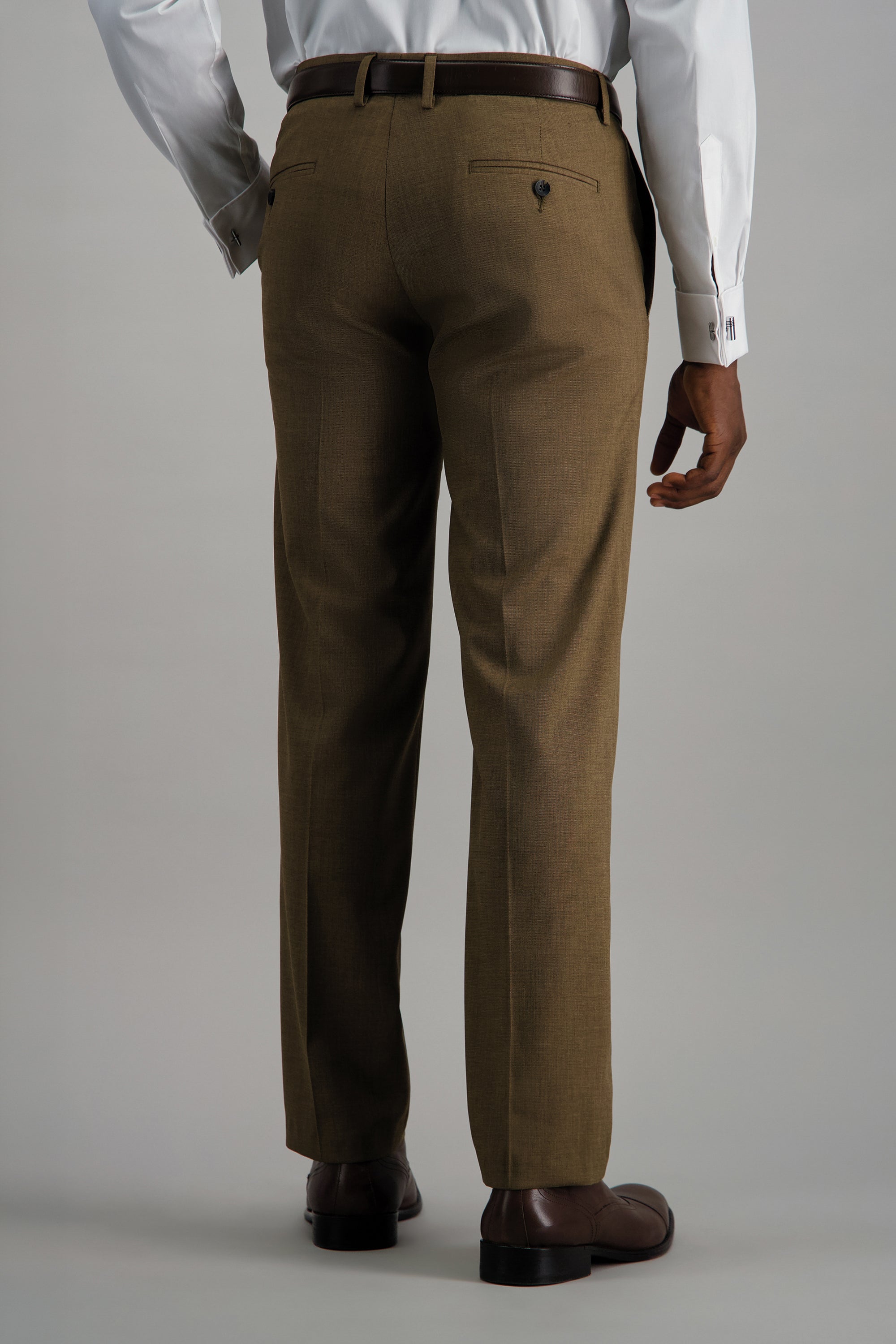 #color_brown heather