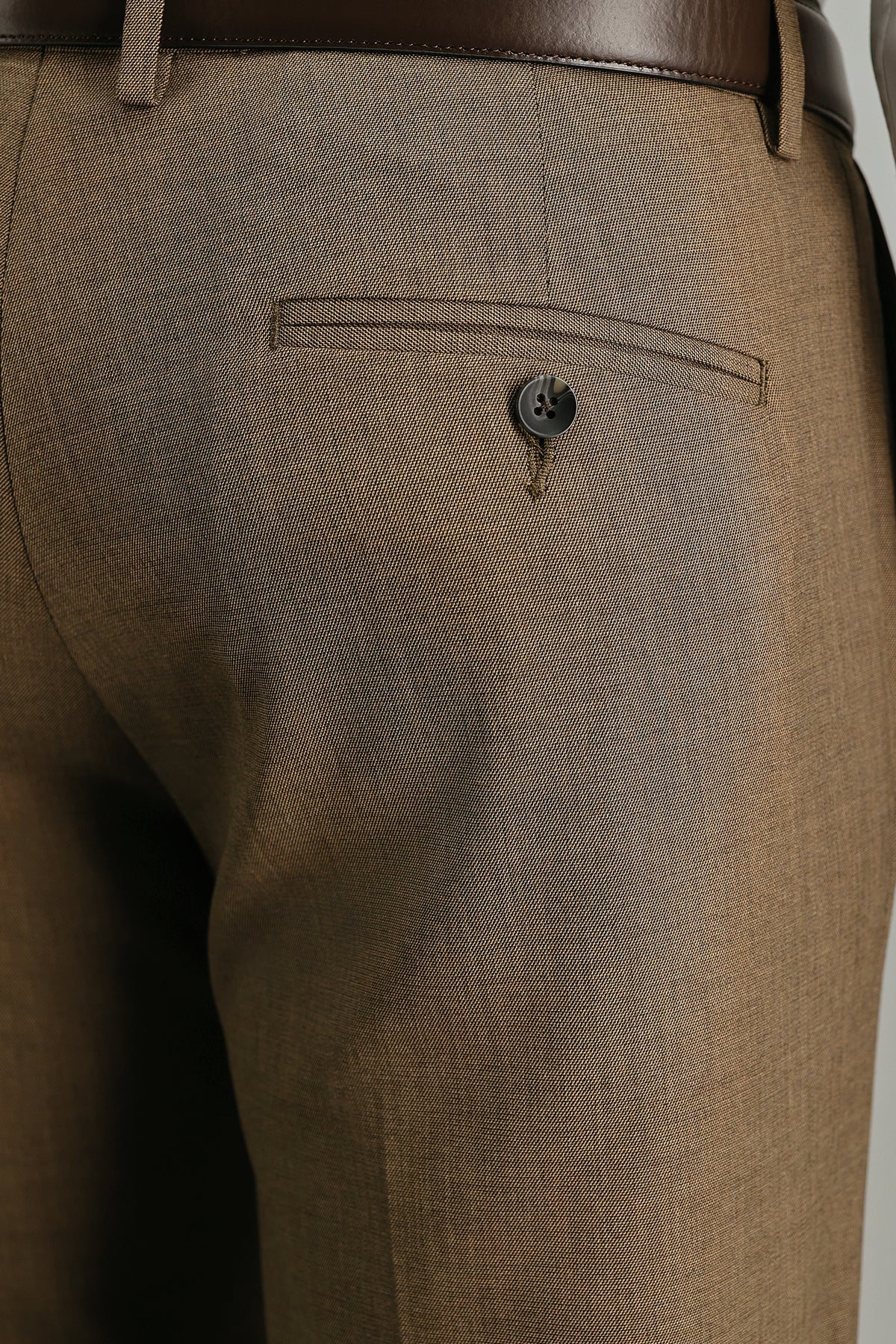 #color_brown heather