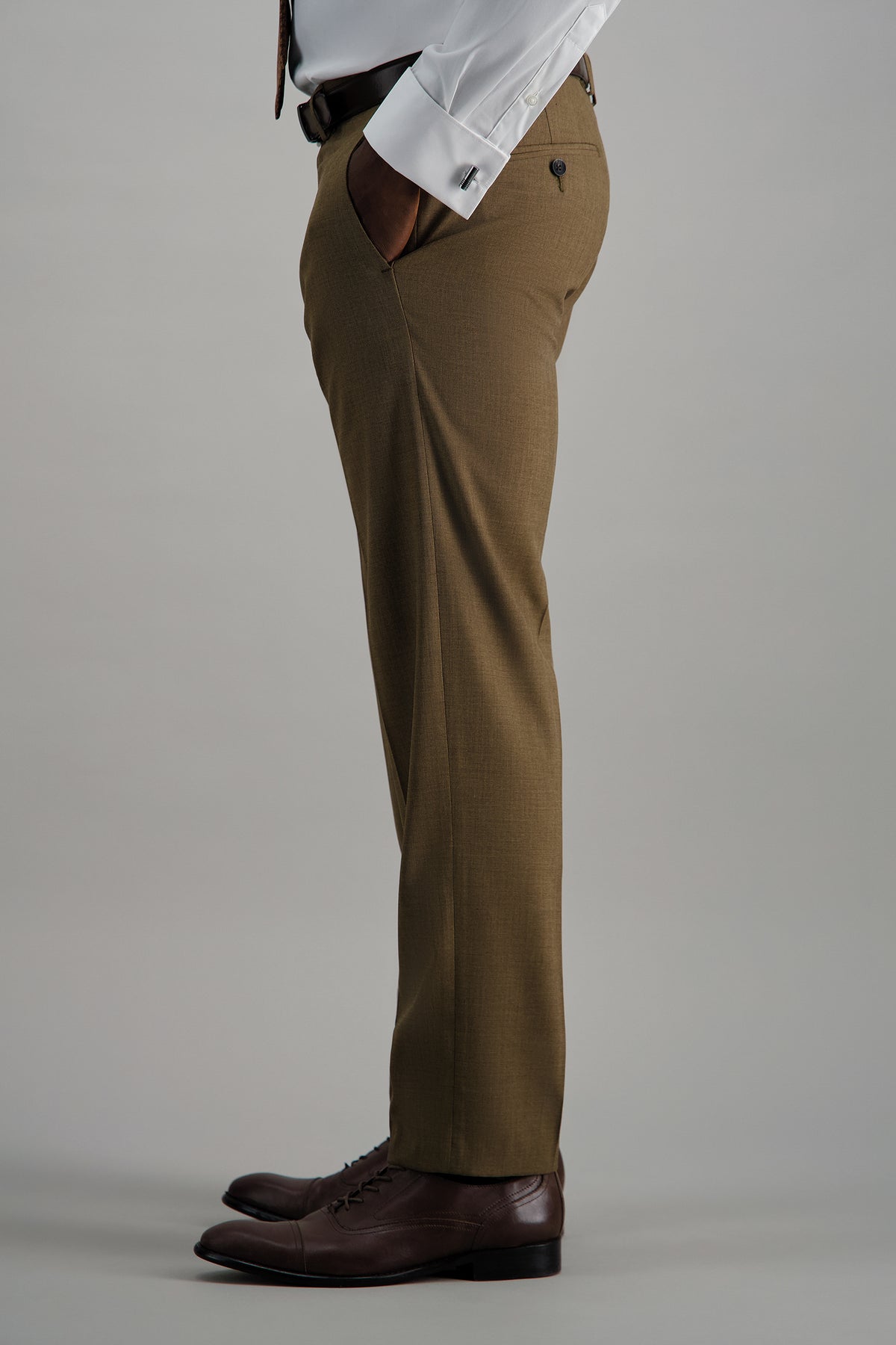 #color_brown heather