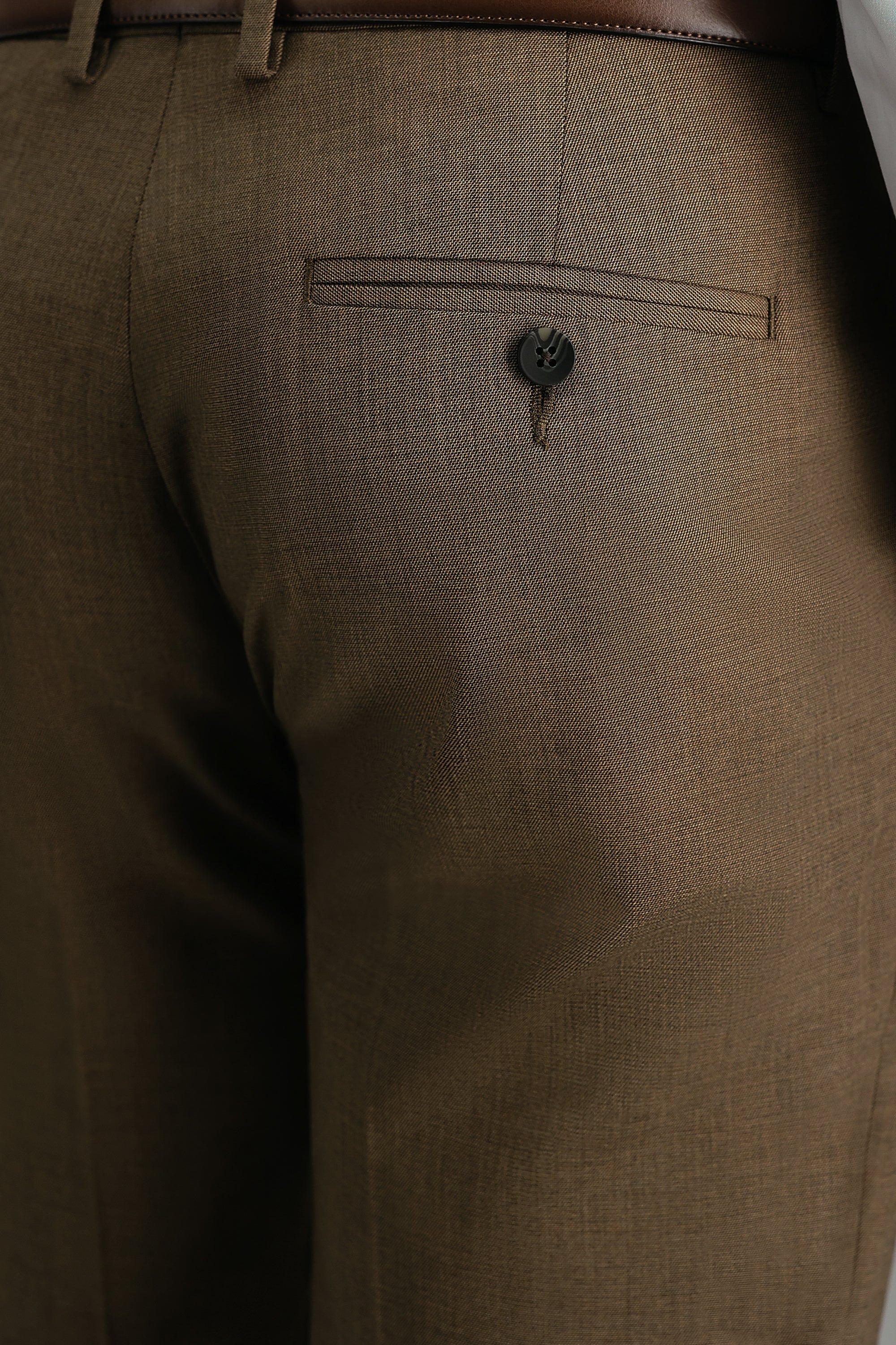 #color_brown heather