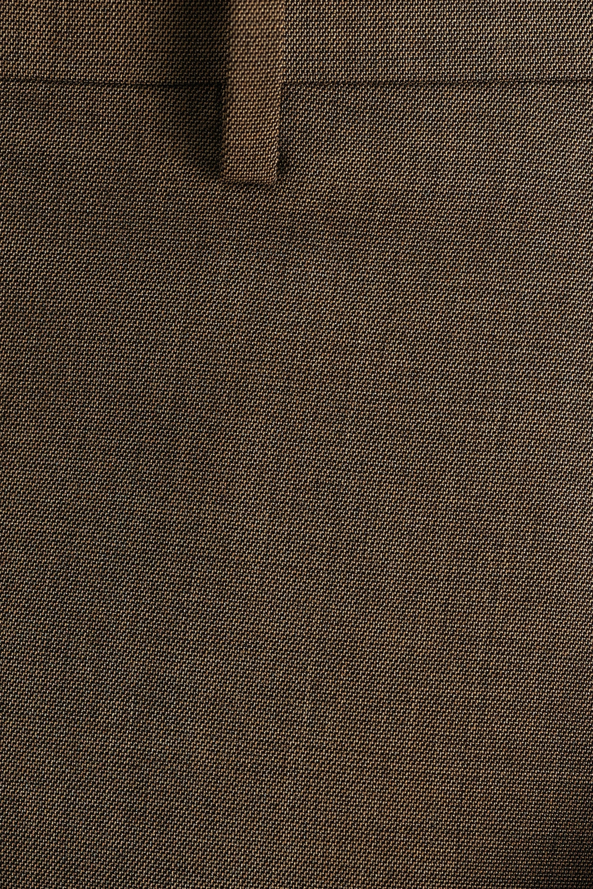 #color_brown heather