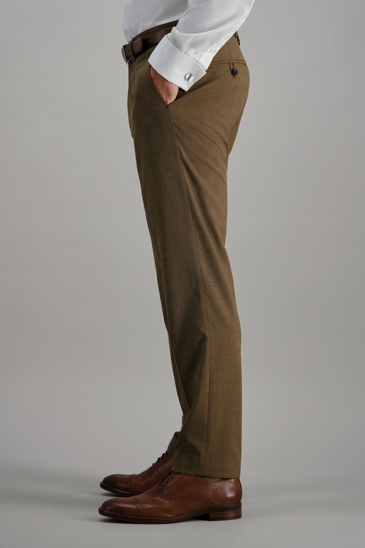 #color_brown heather
