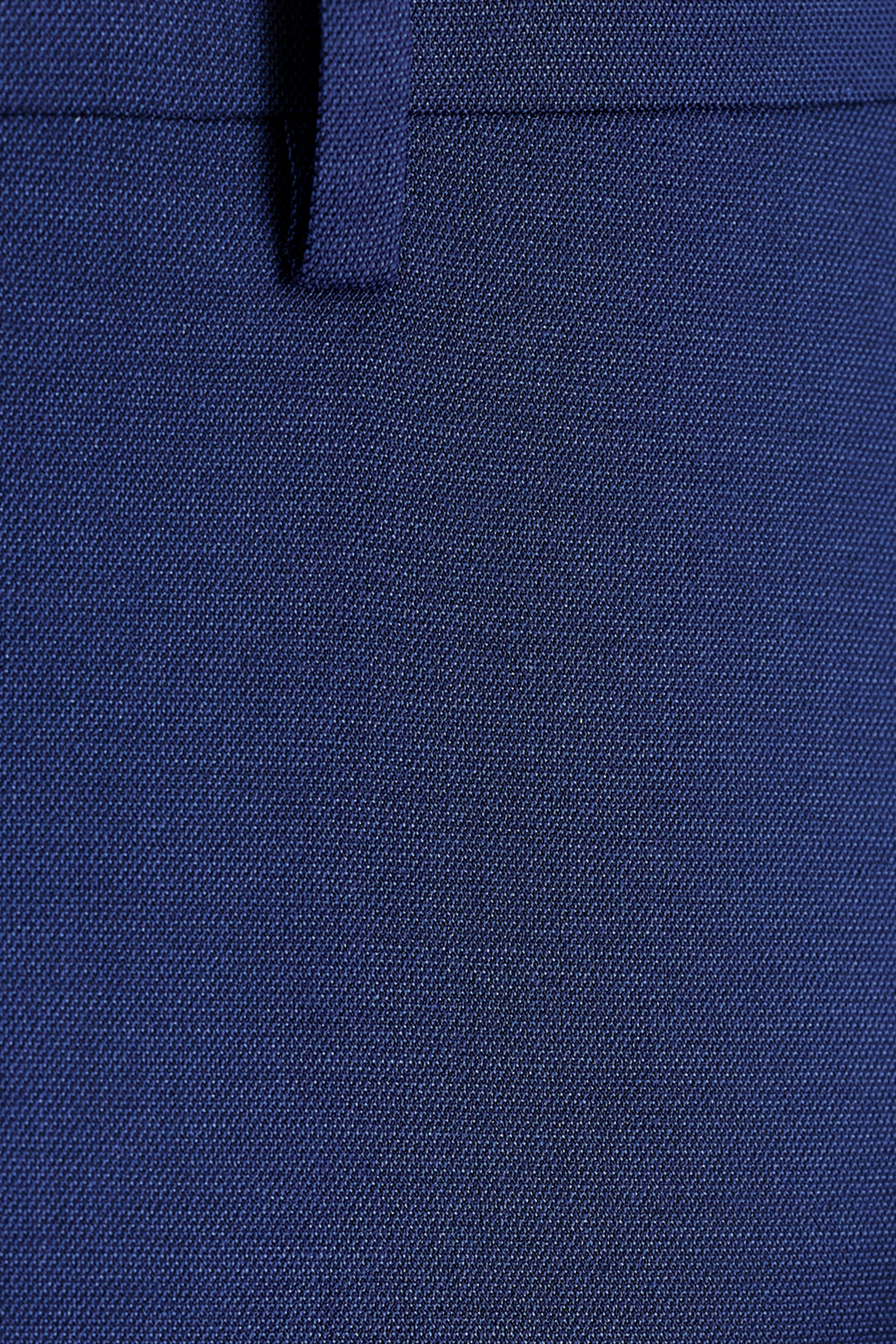 #color_blue