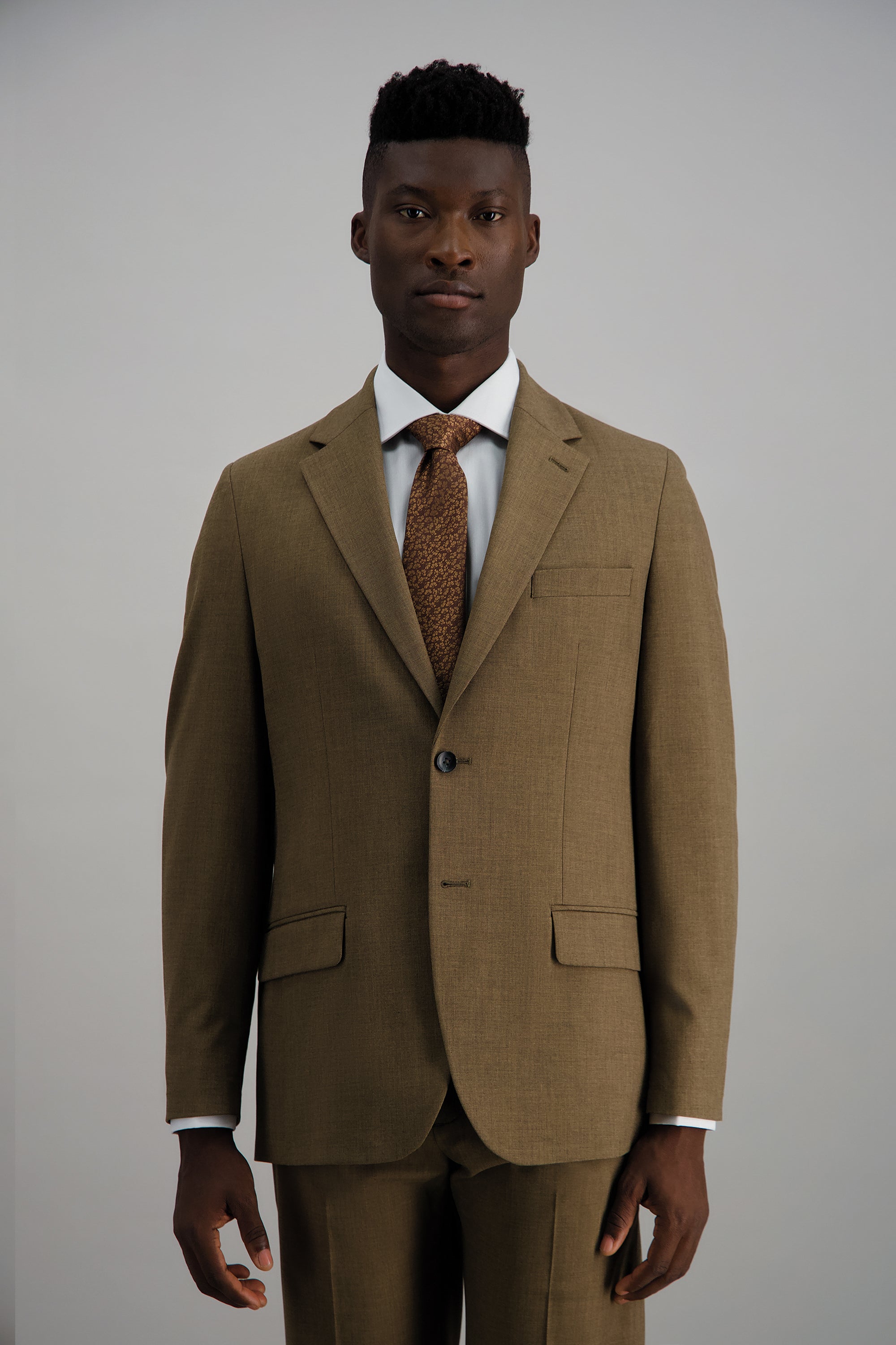 #color_brown heather