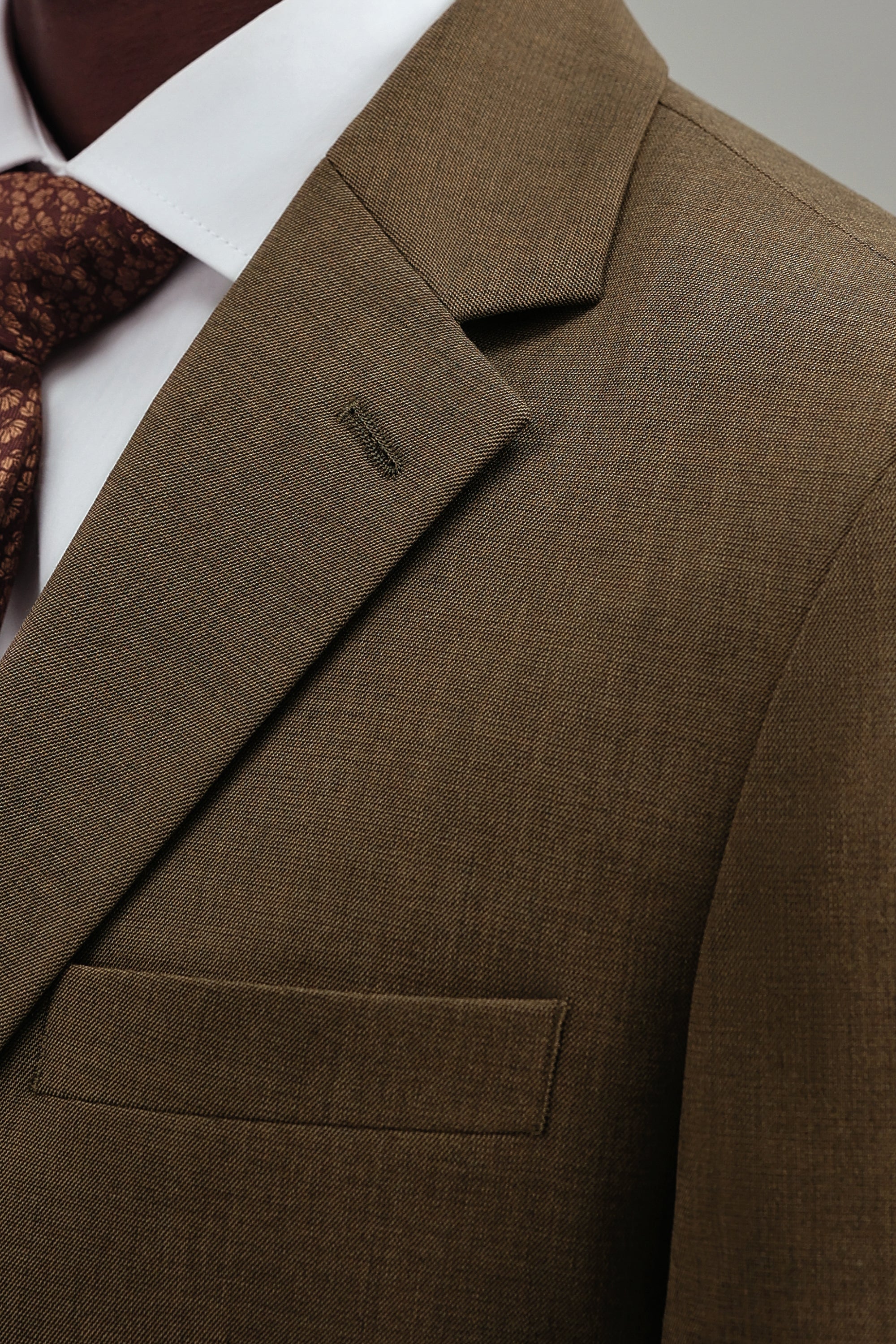 #color_brown heather