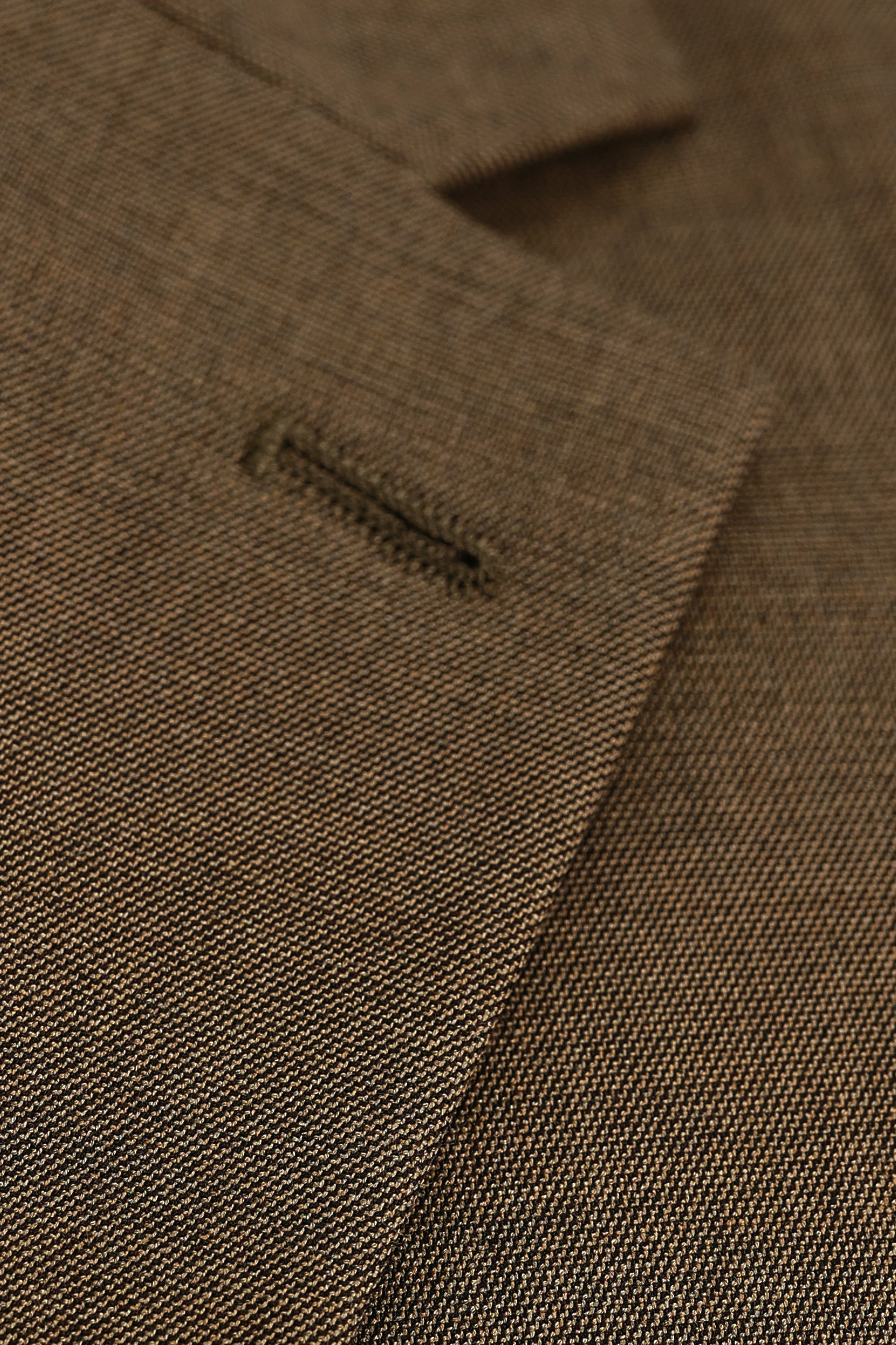 #color_brown heather