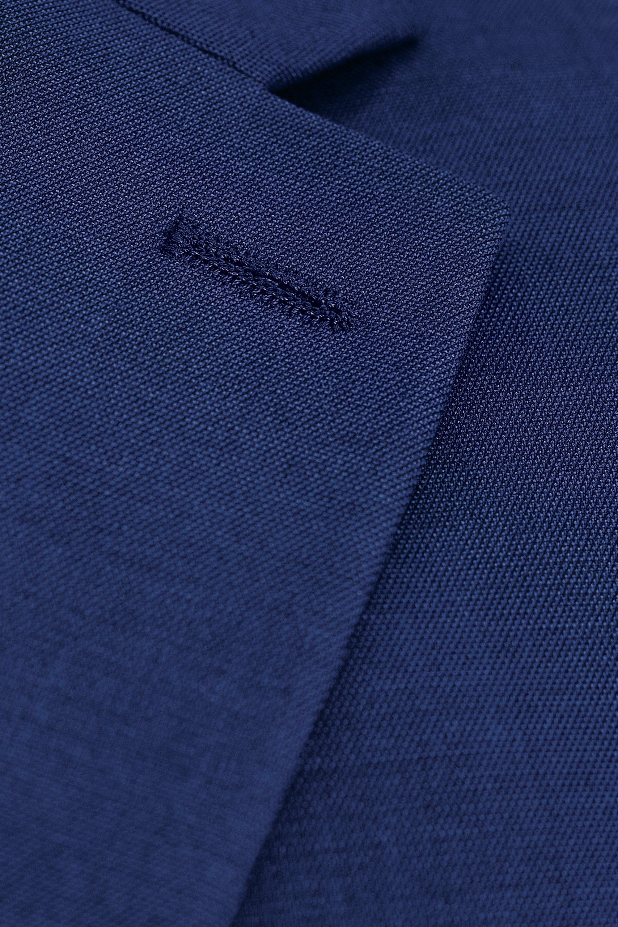 #color_blue