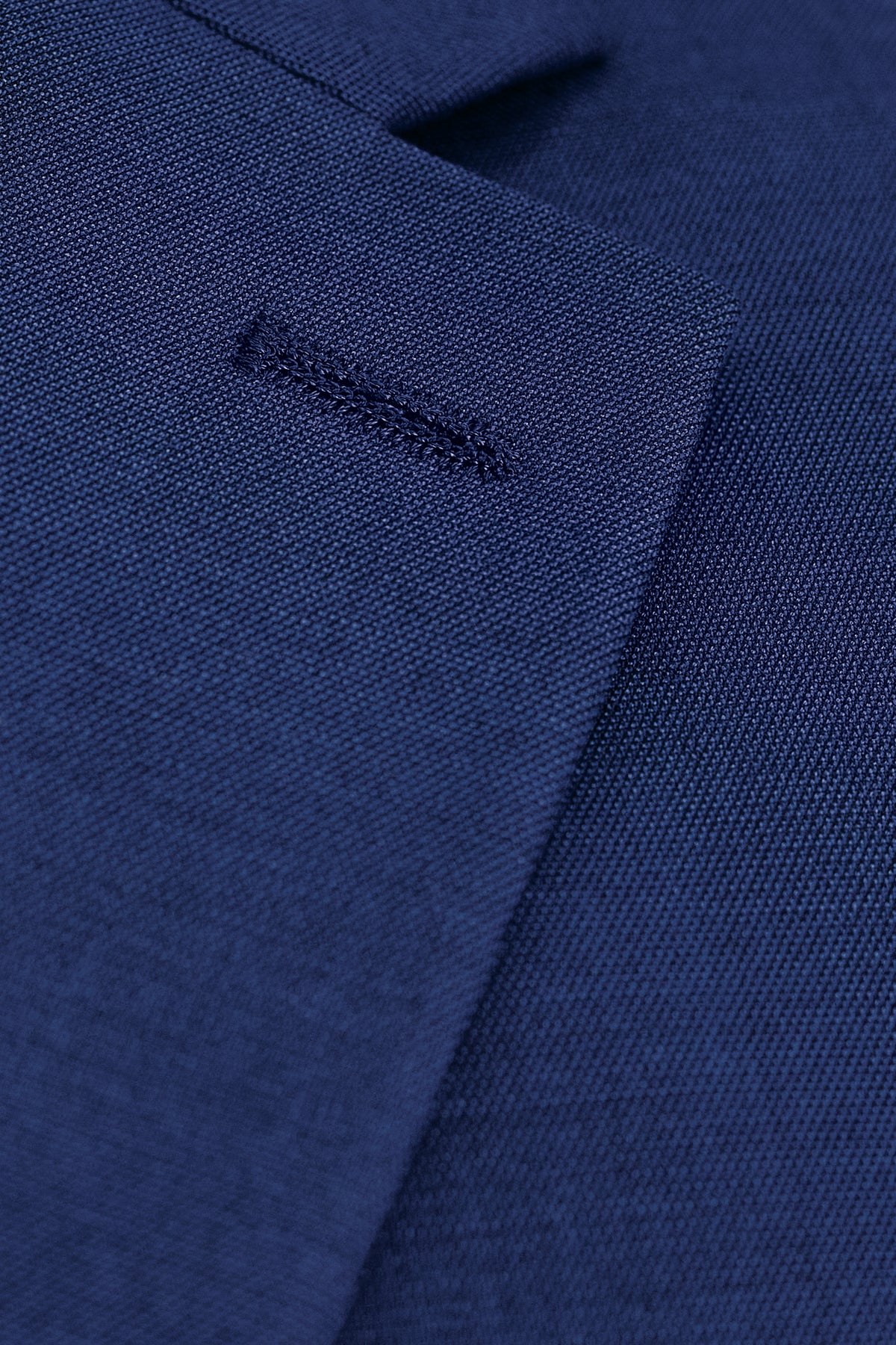#color_blue