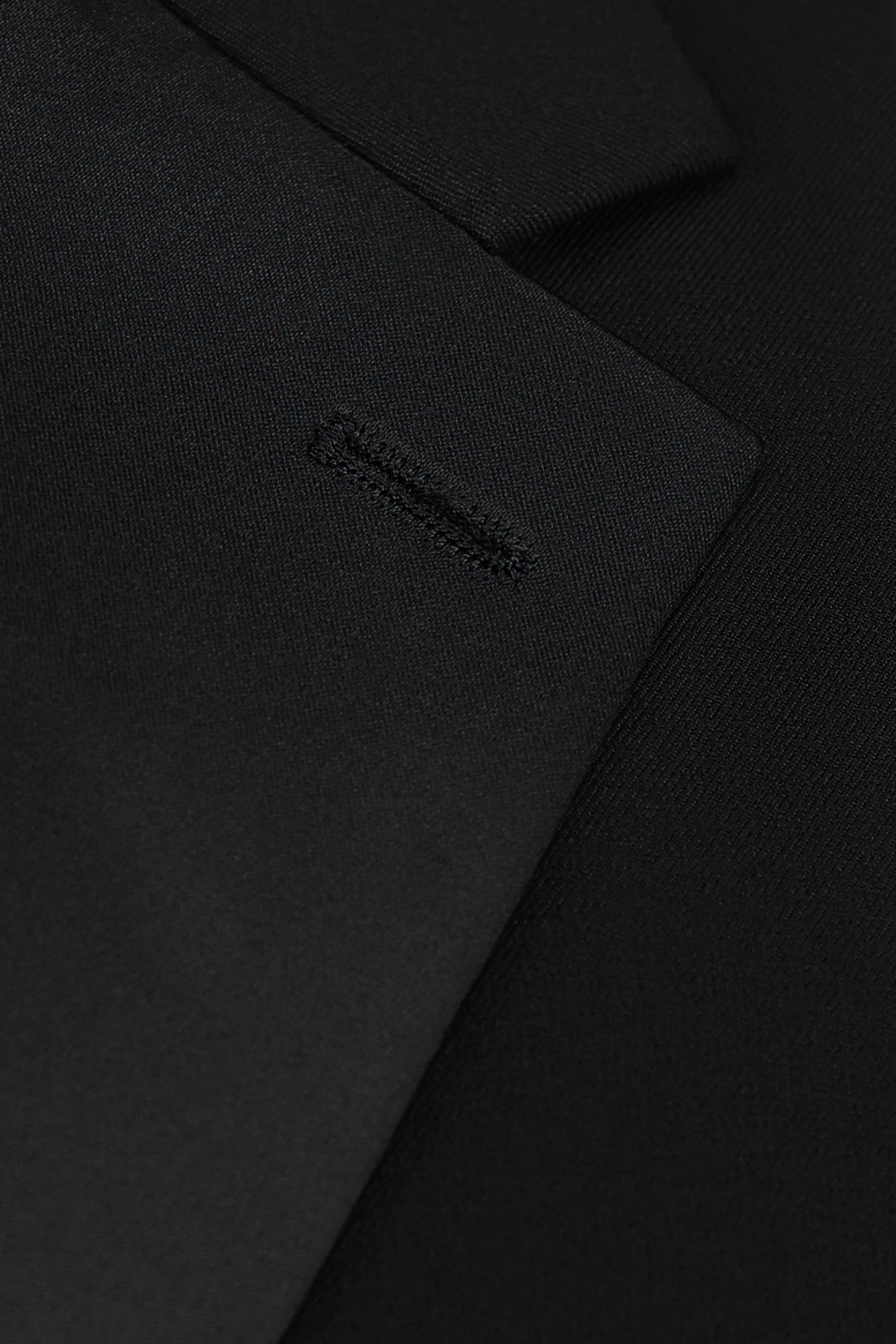 #color_black
