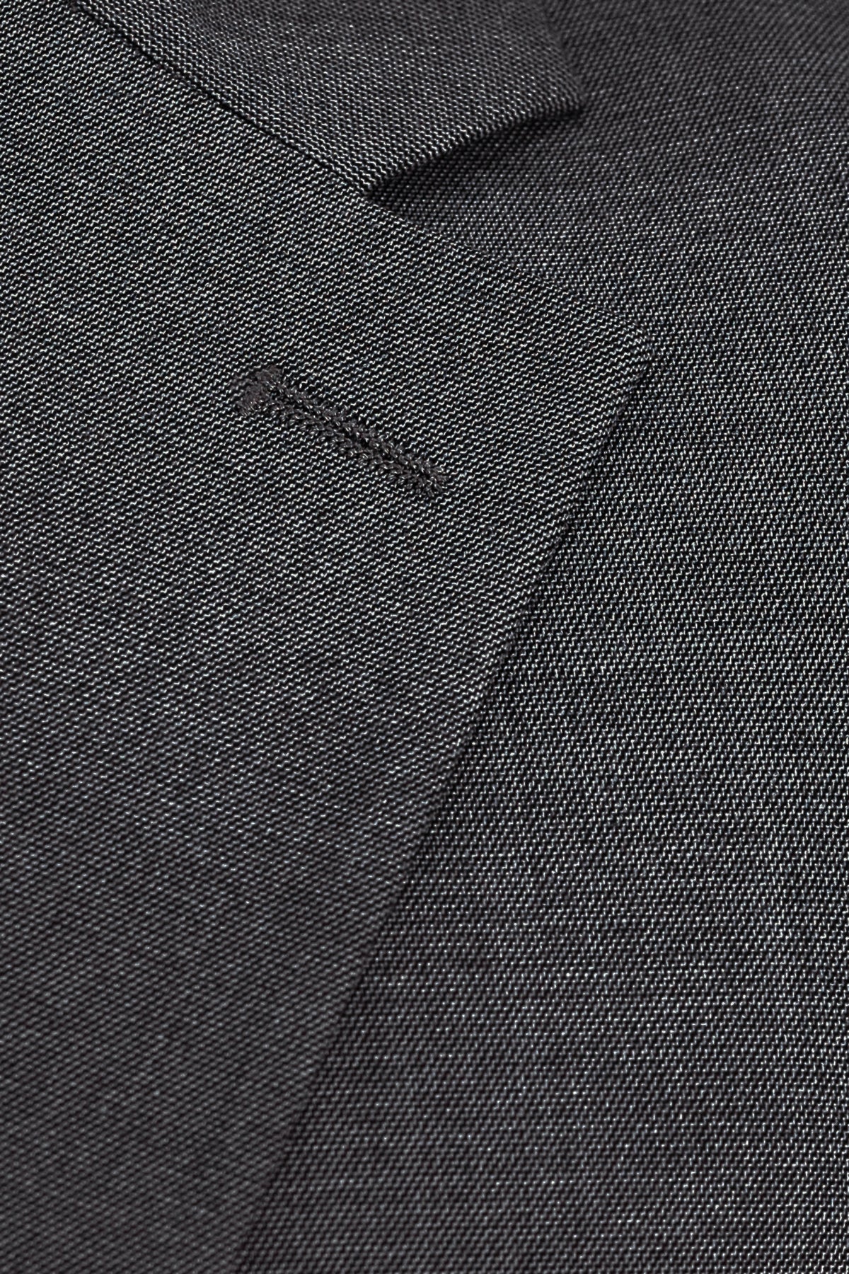 #color_medium grey
