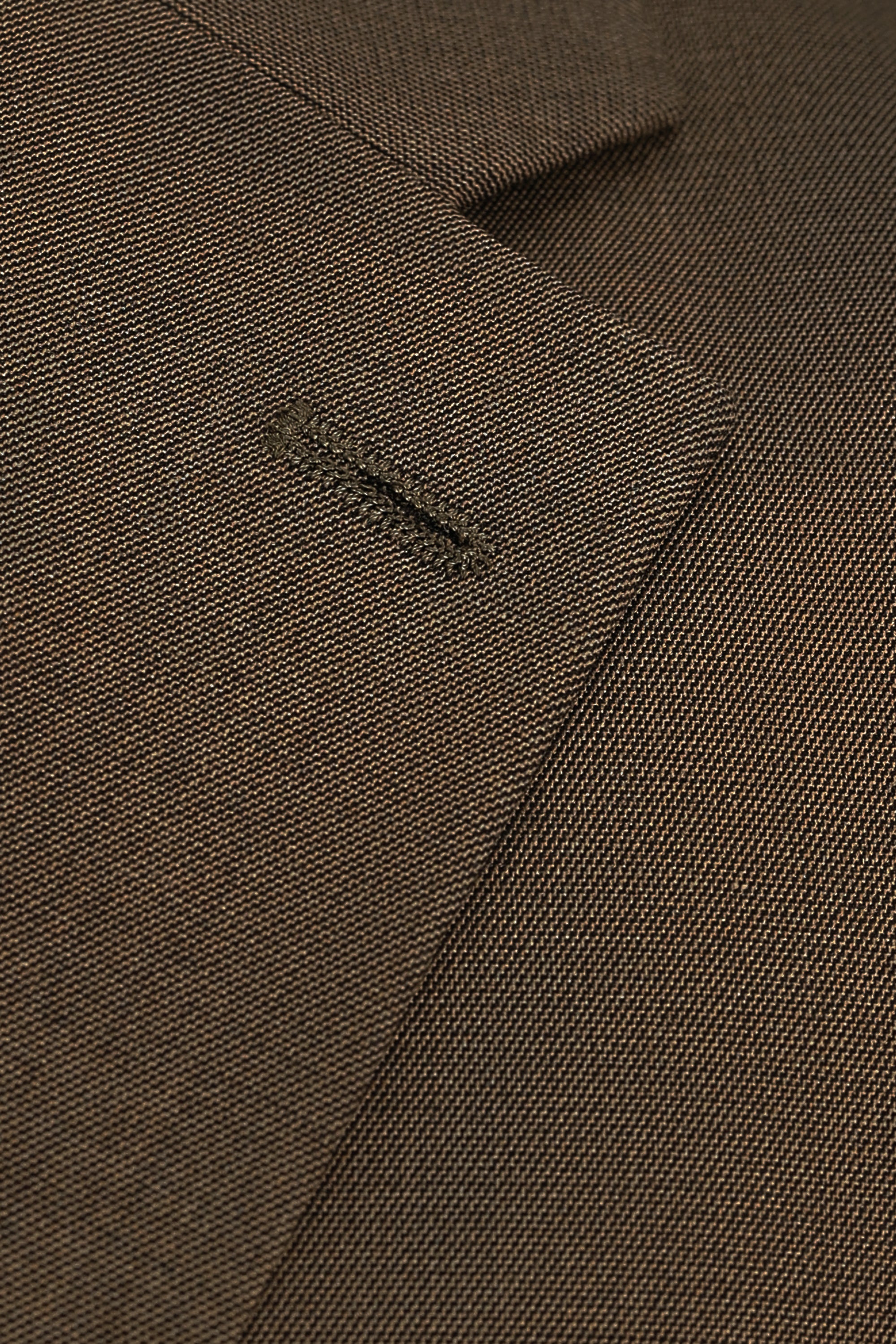 #color_brown heather