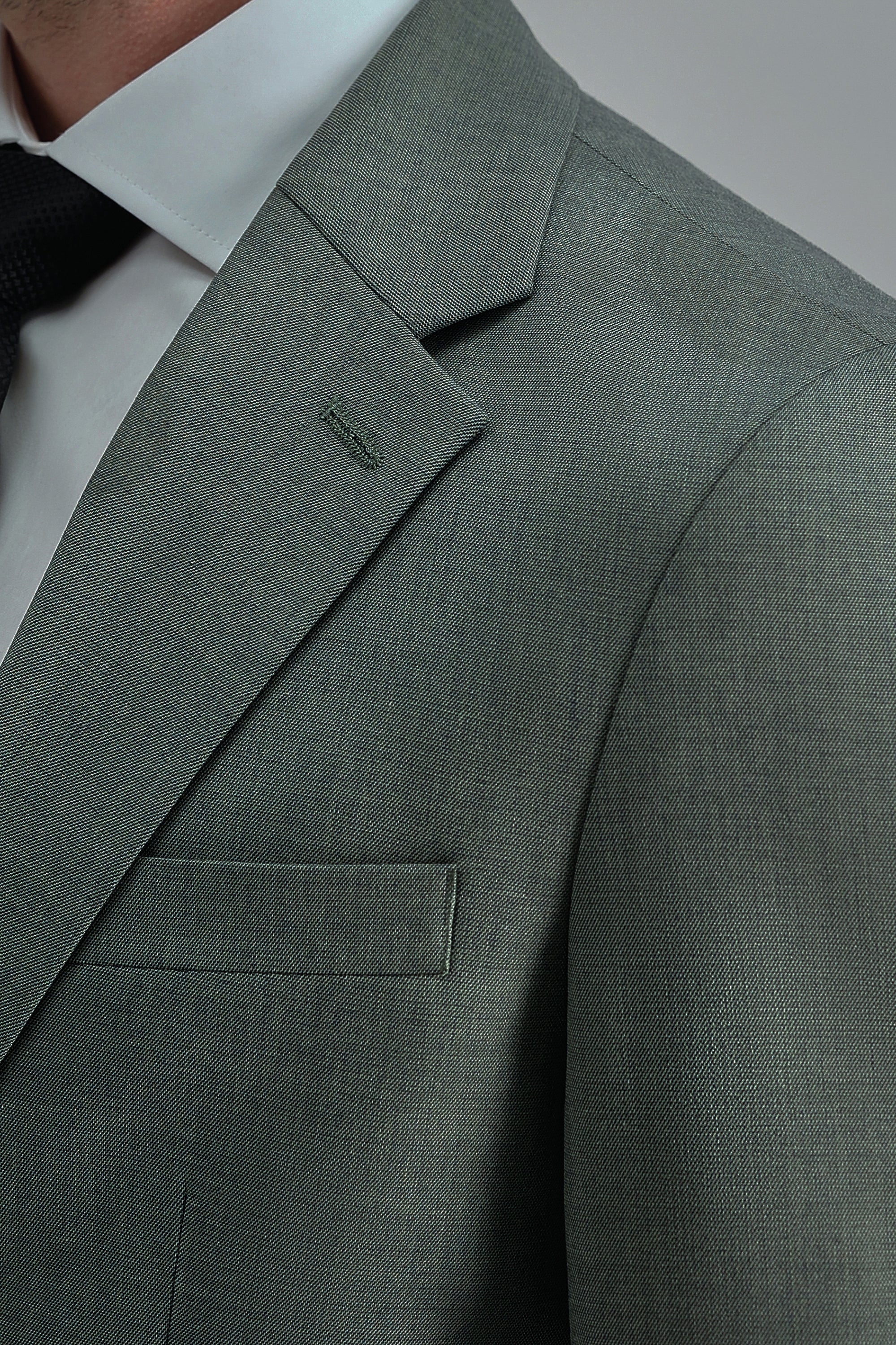 #color_medium green