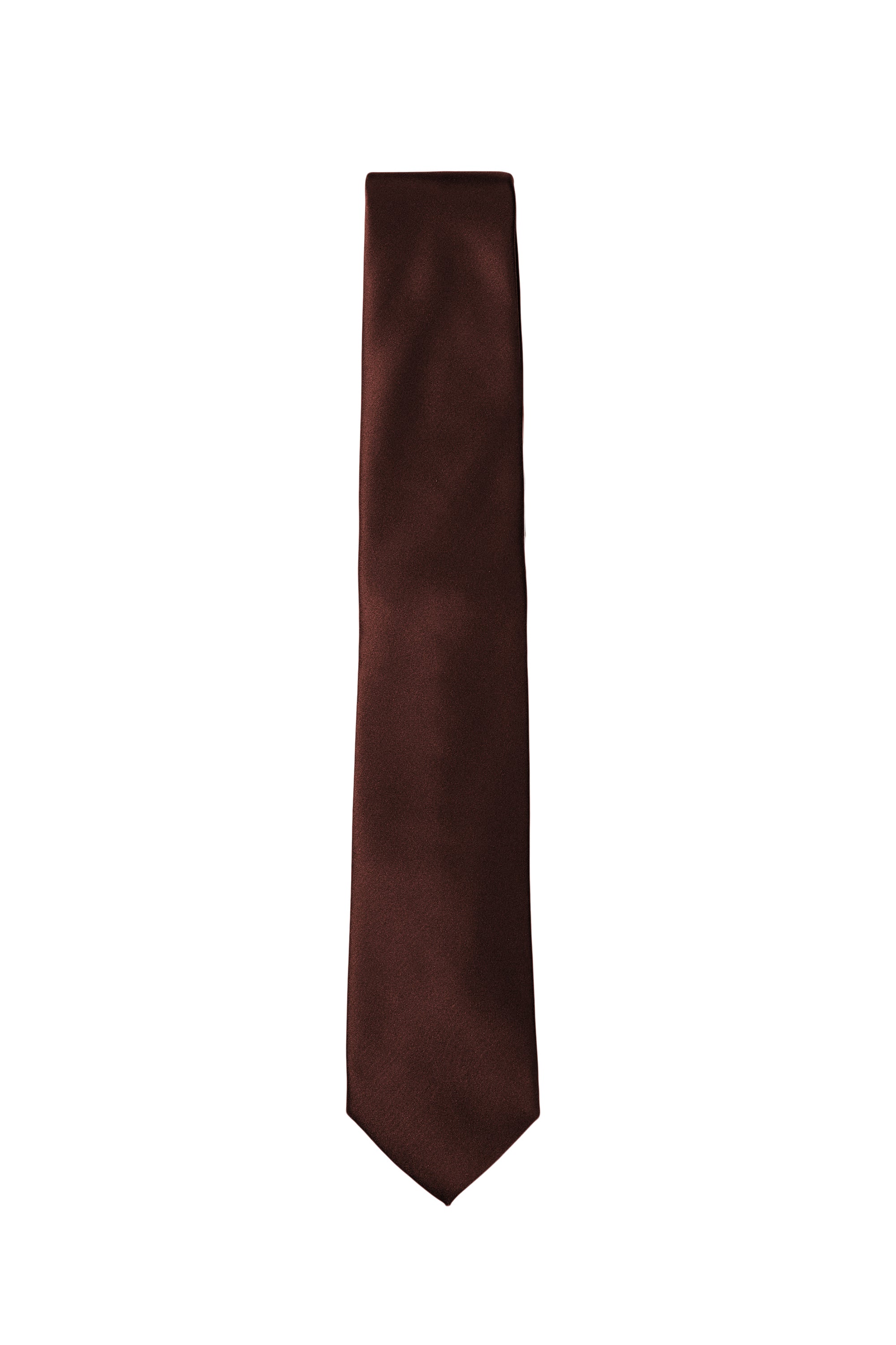 #color_brown