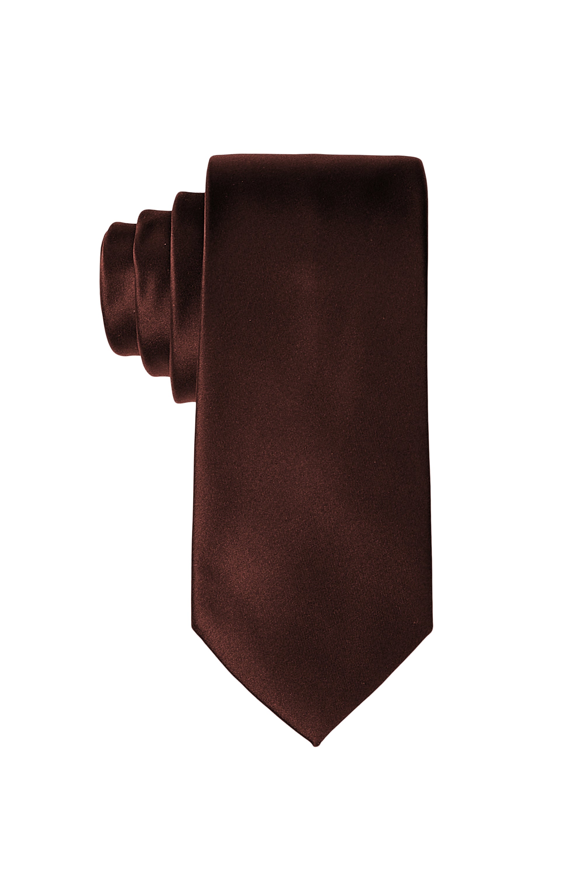 #color_brown