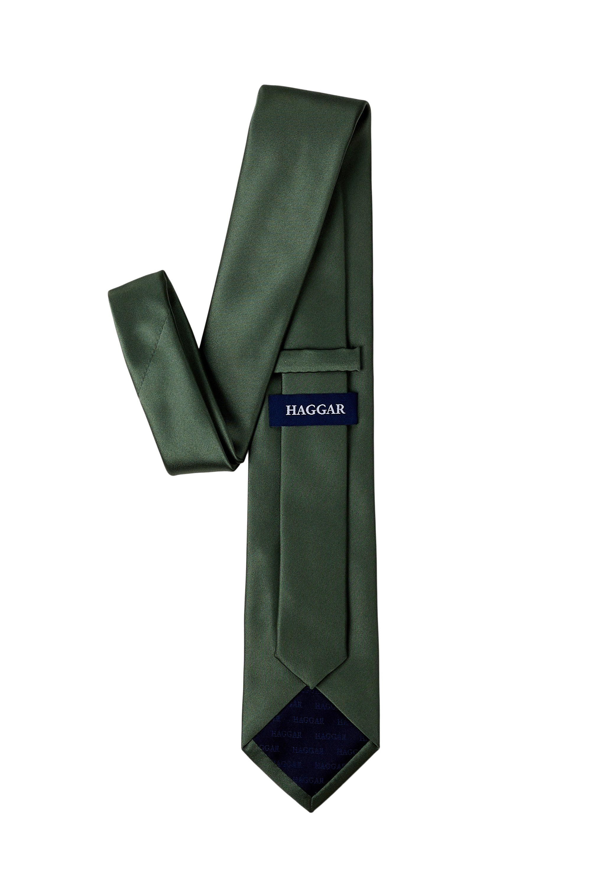 #color_military green