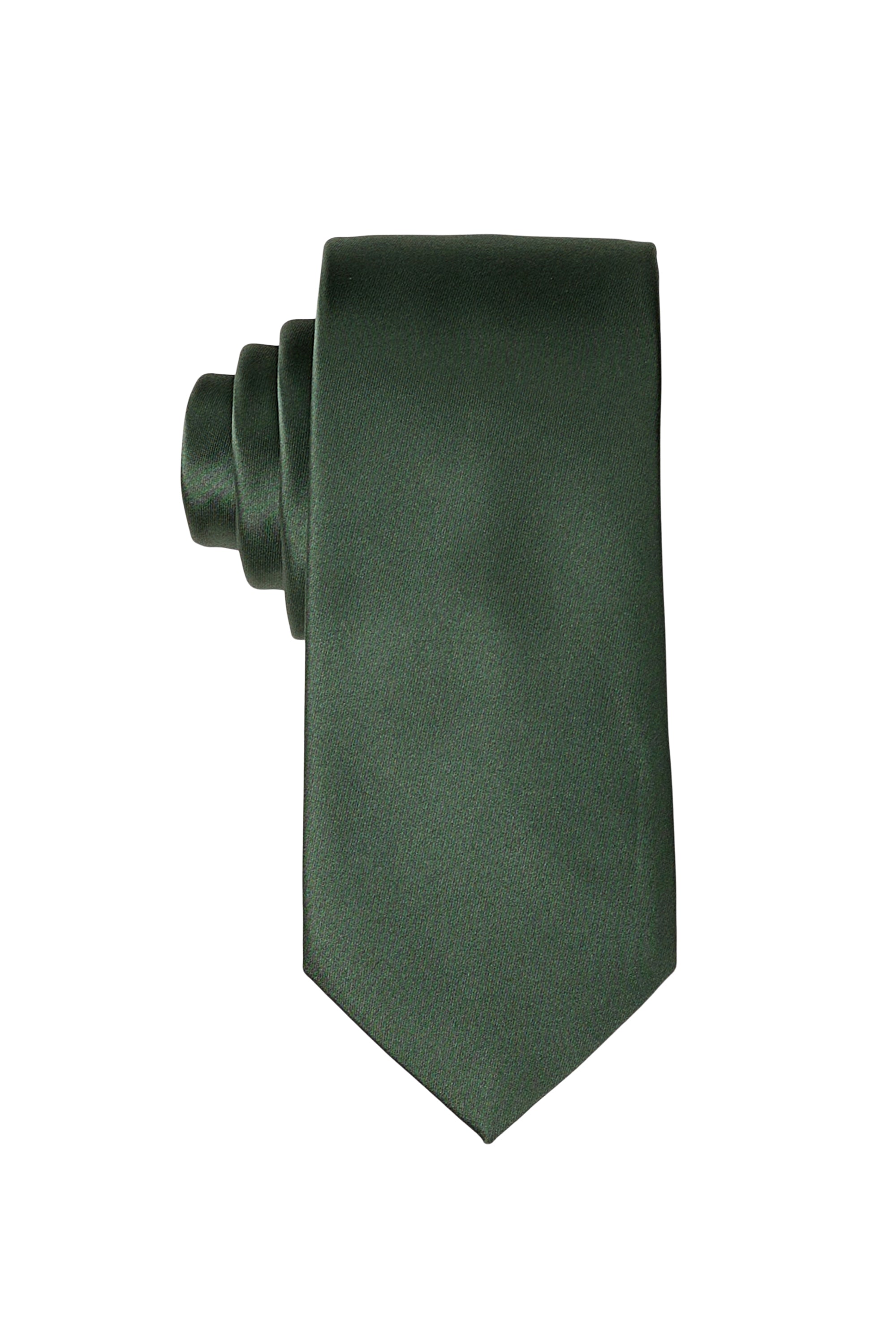 #color_military green