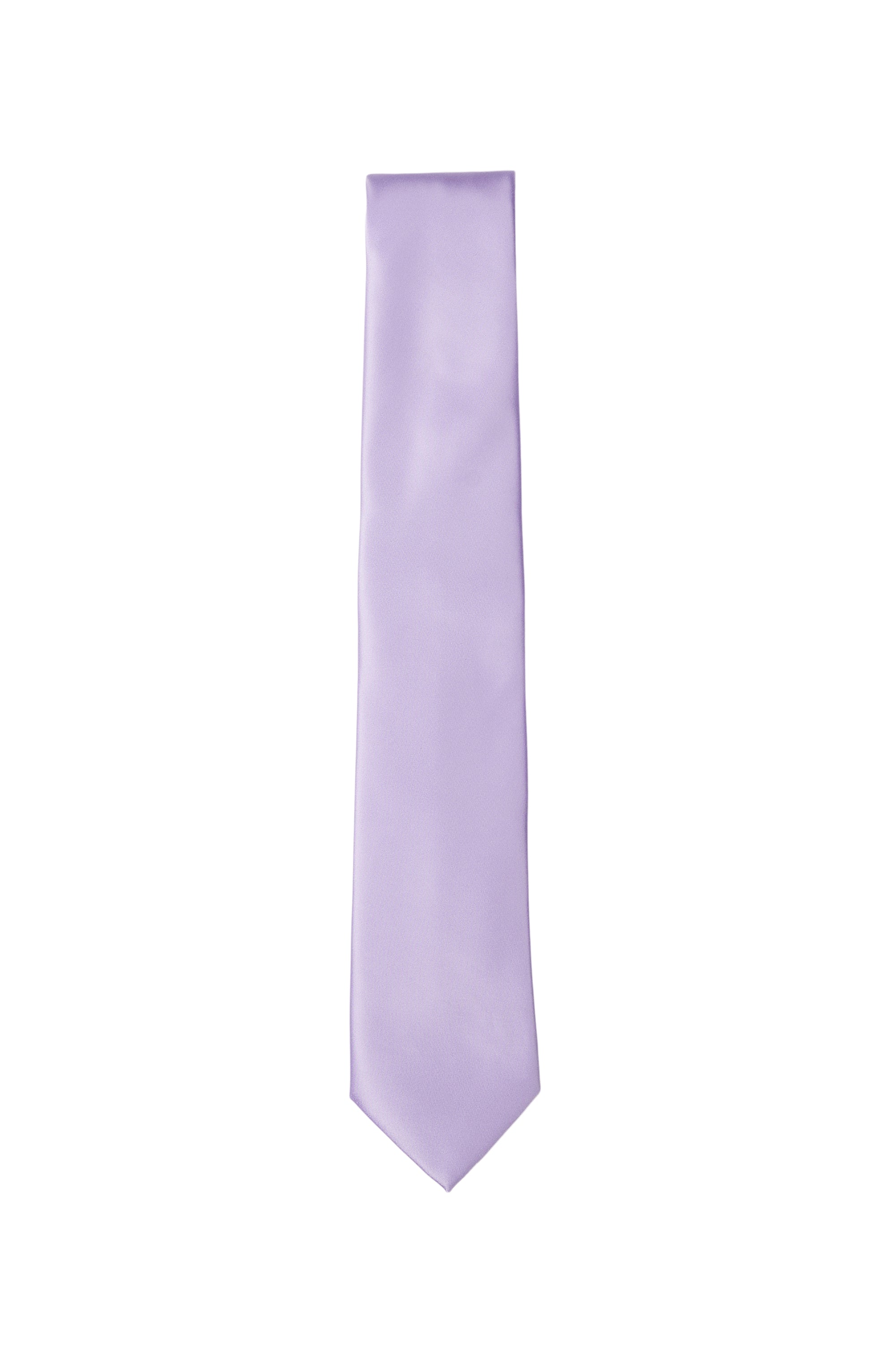 #color_purple