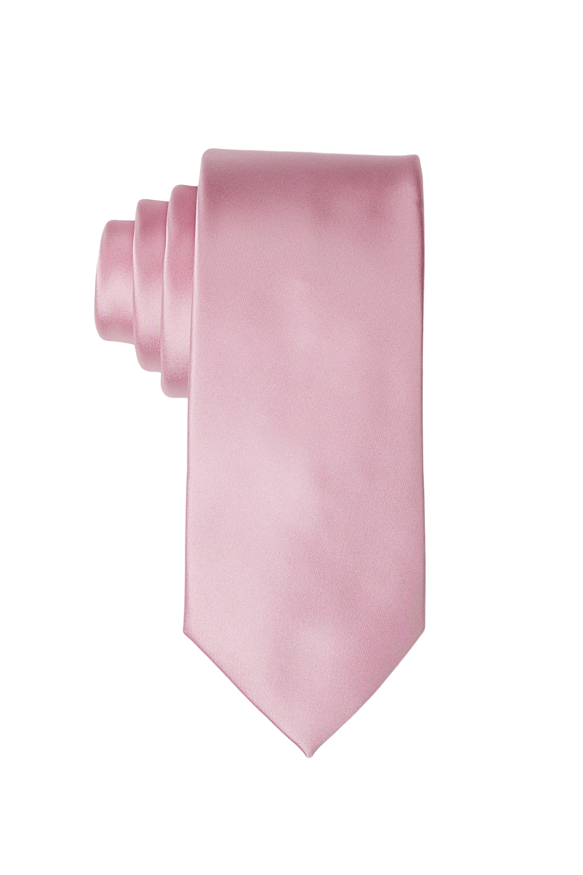 #color_pink