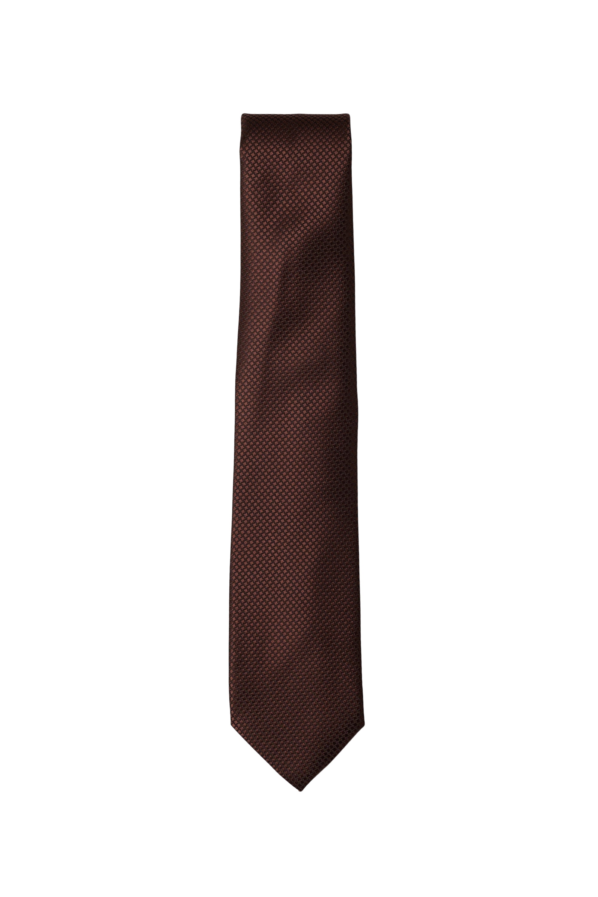#color_brown