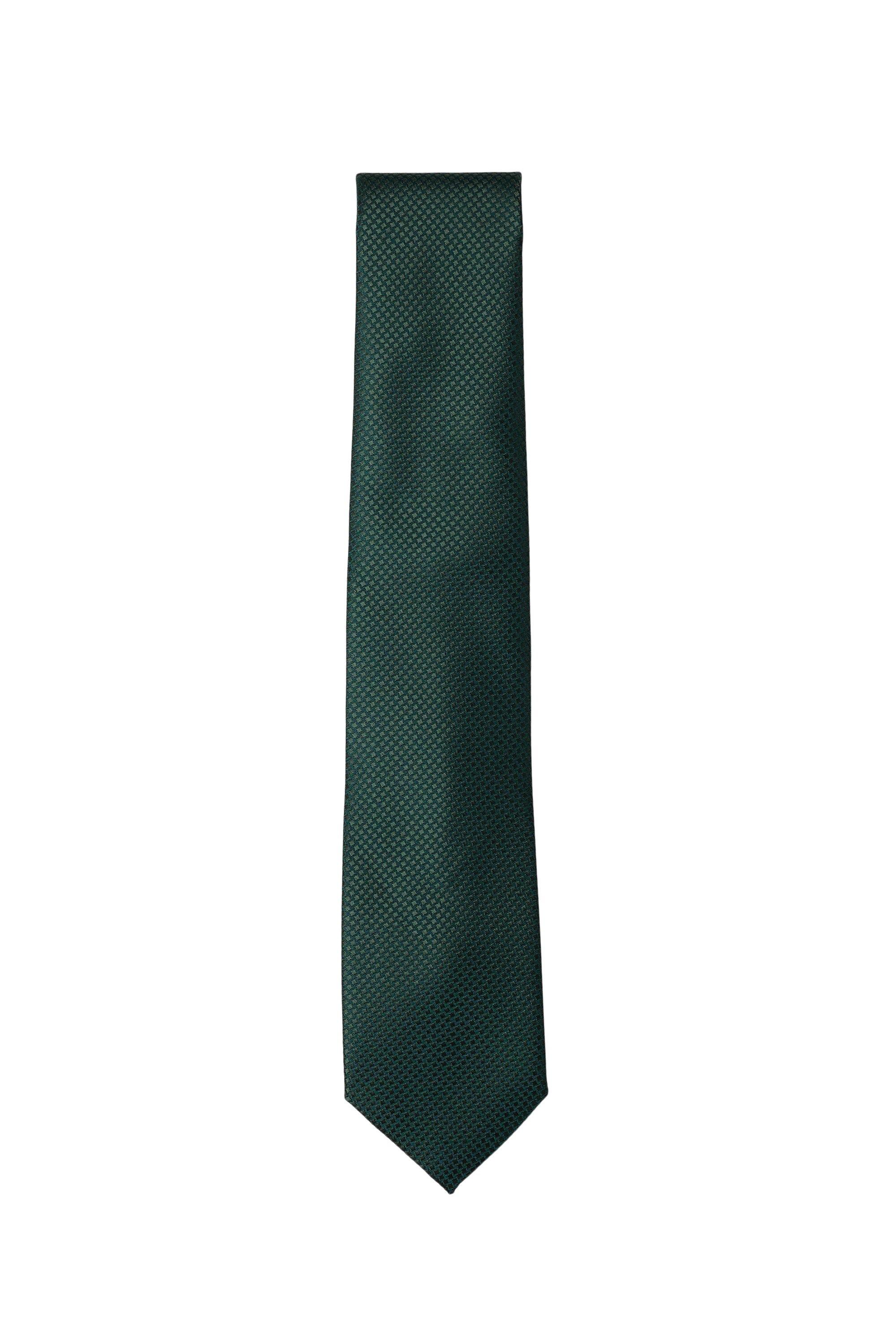 #color_military green