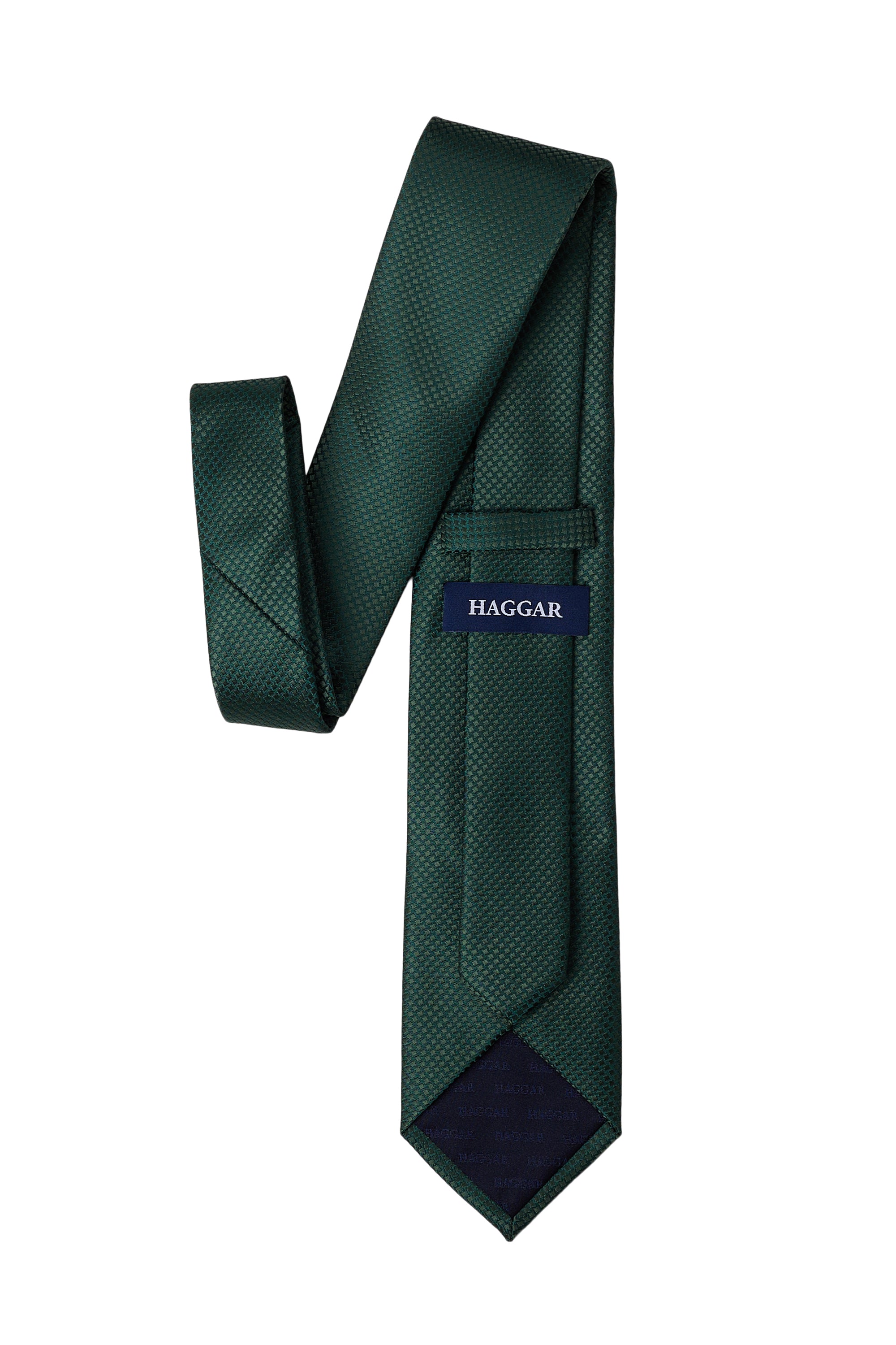 #color_military green