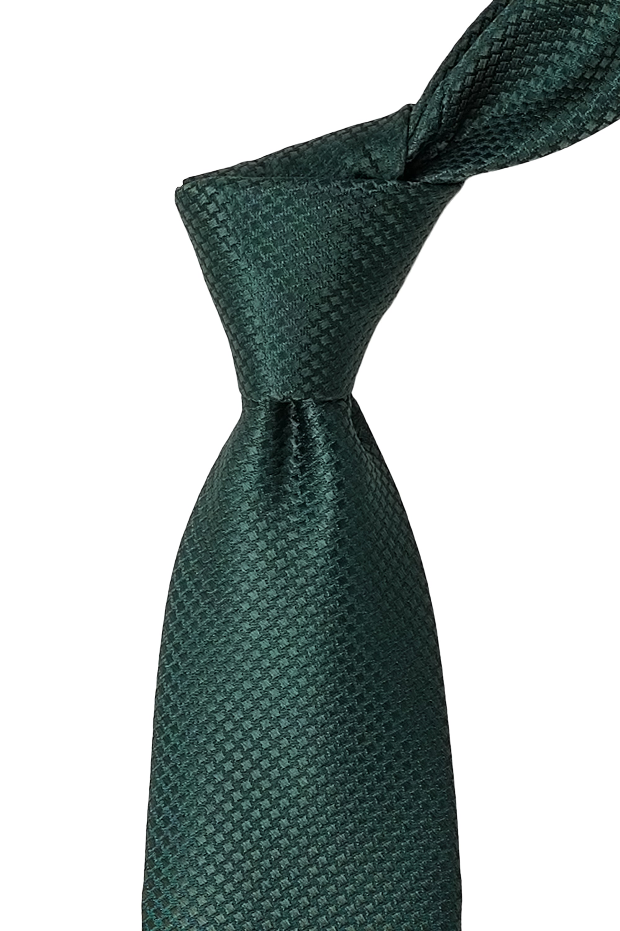 #color_military green