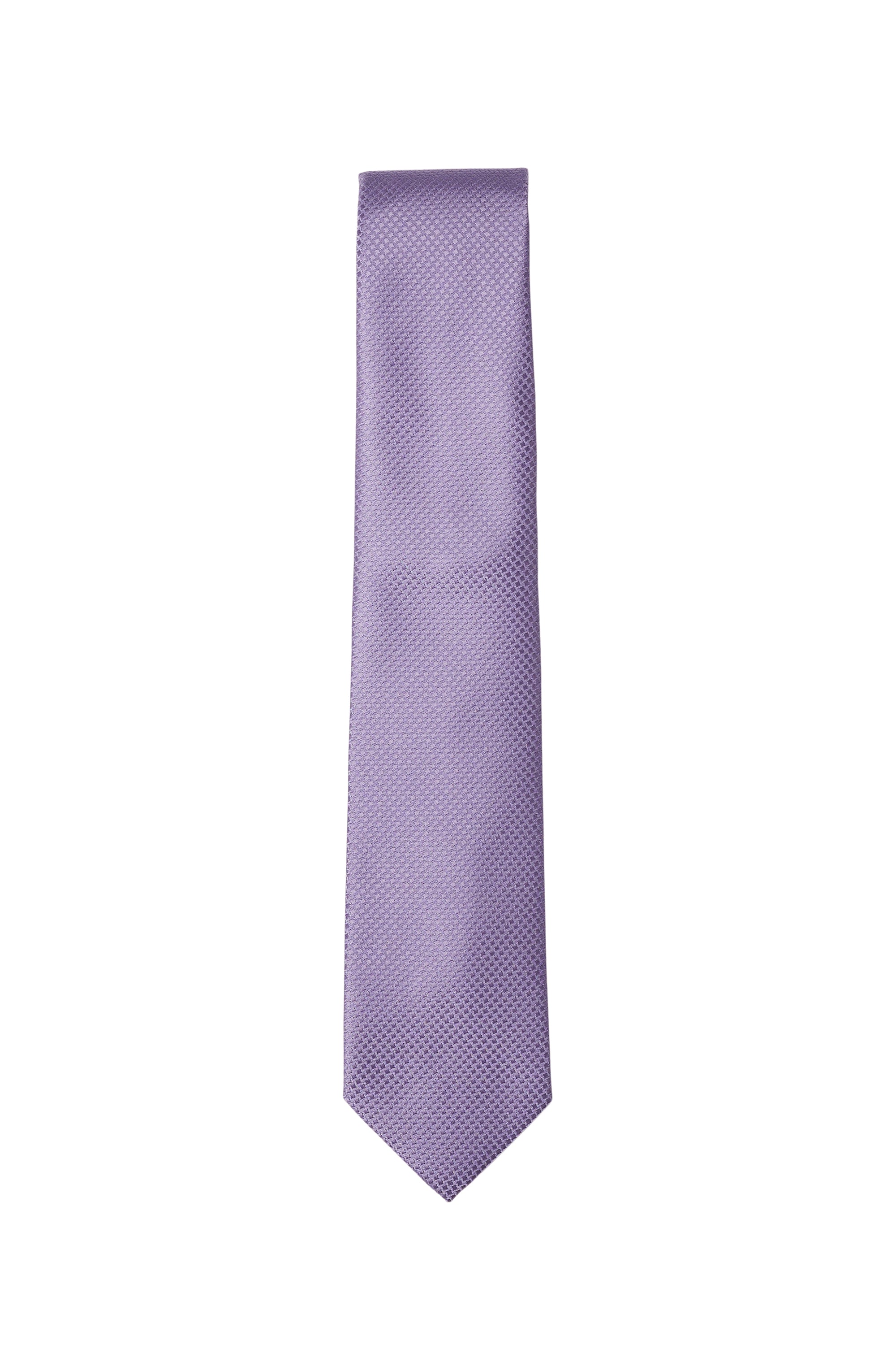 #color_purple