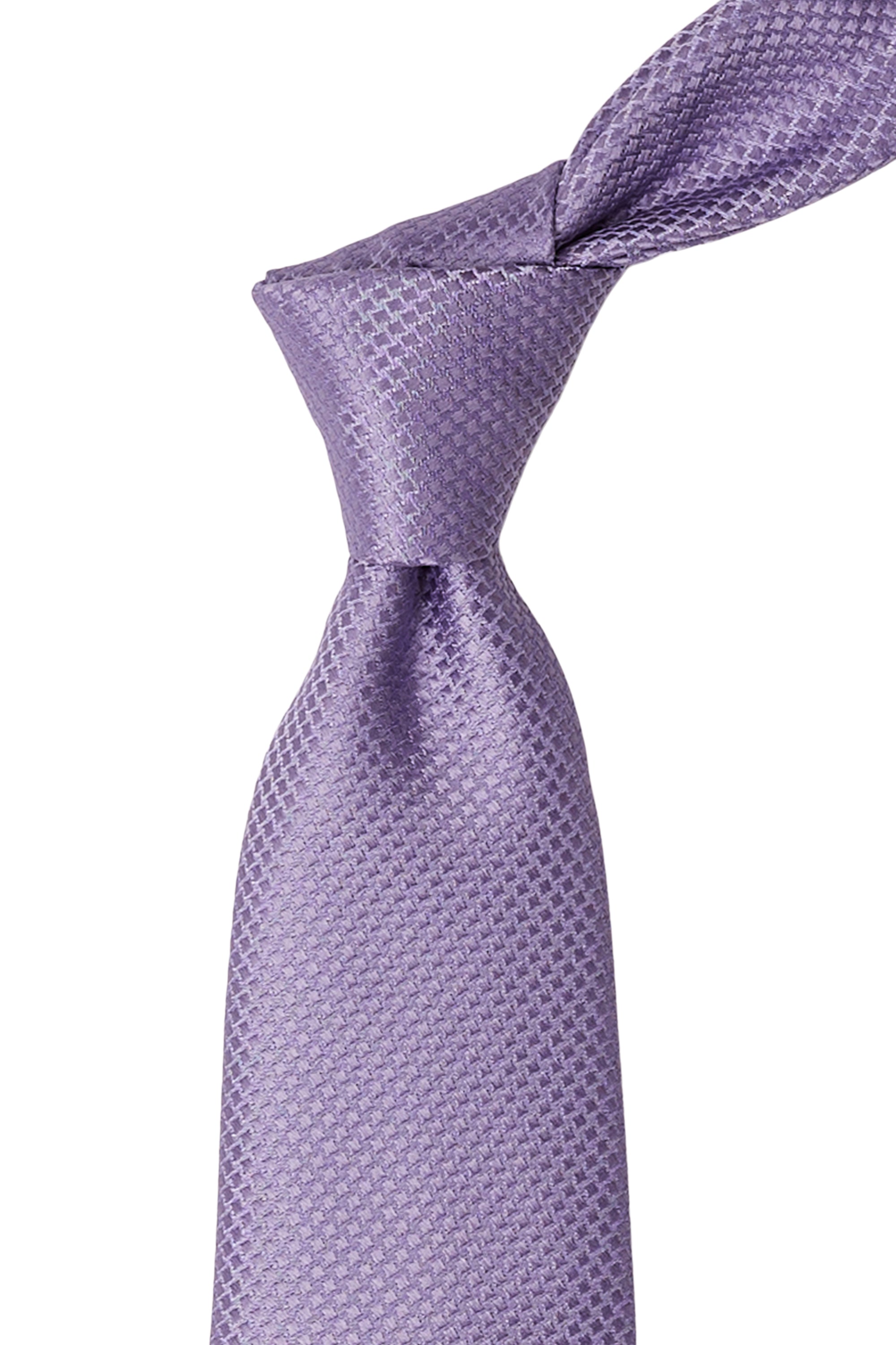 #color_purple