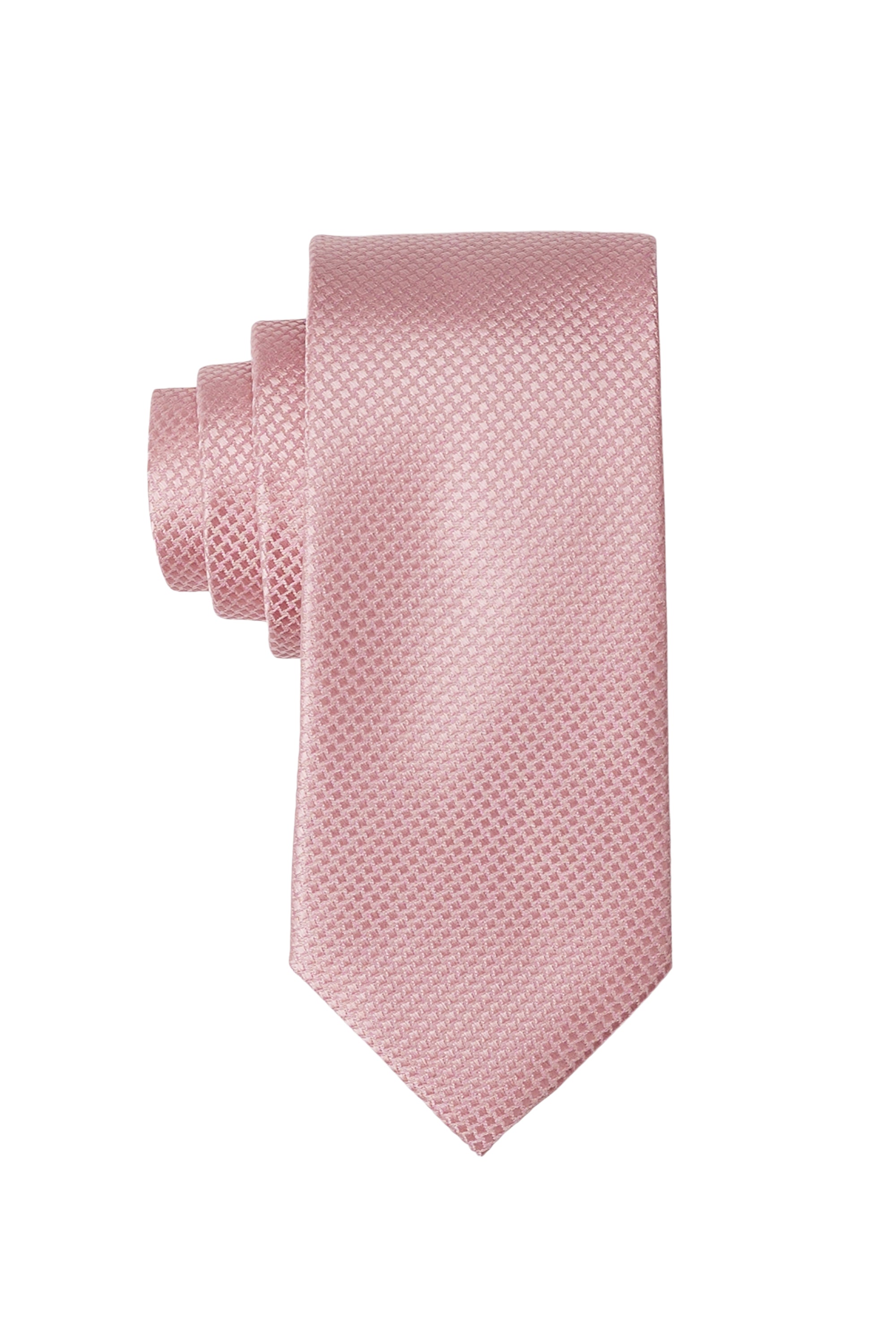 #color_pink