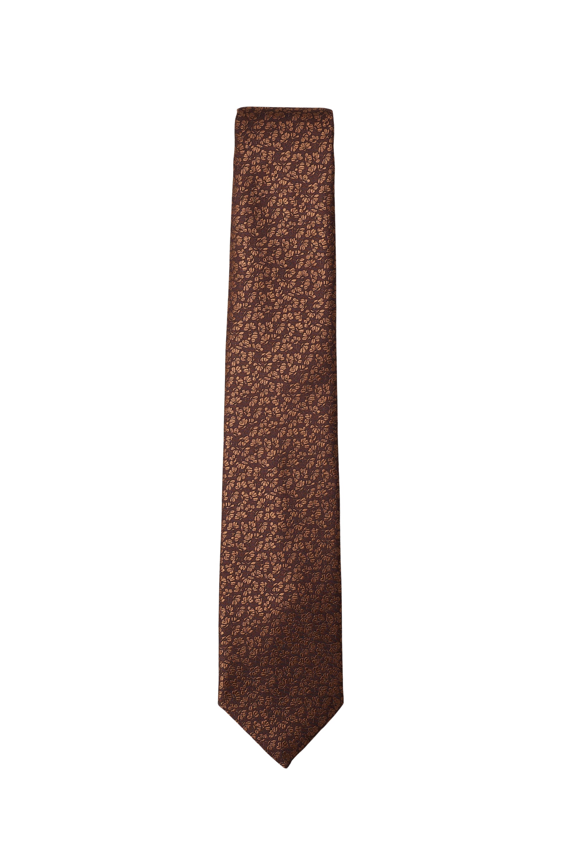 #color_brown