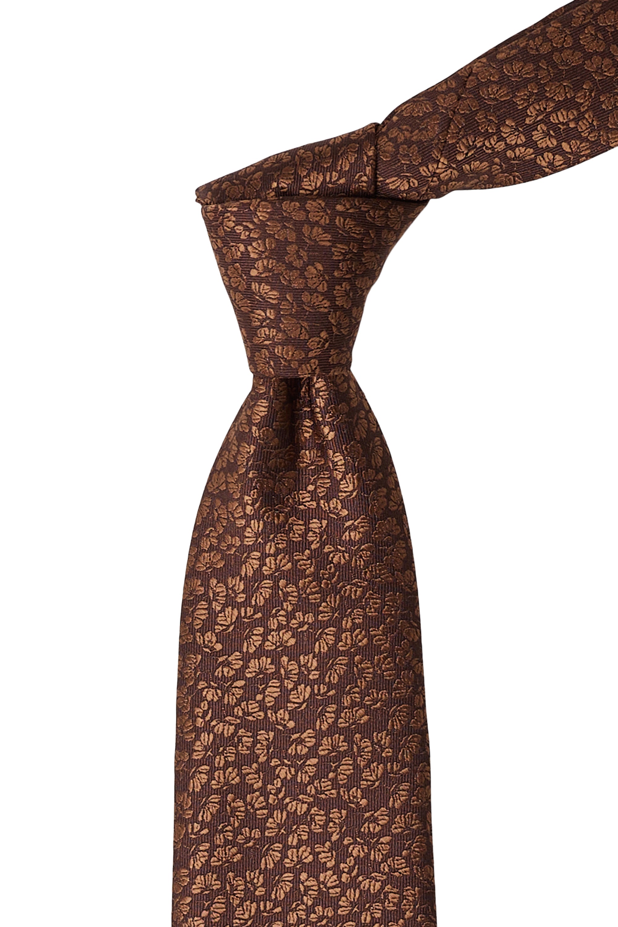 #color_brown