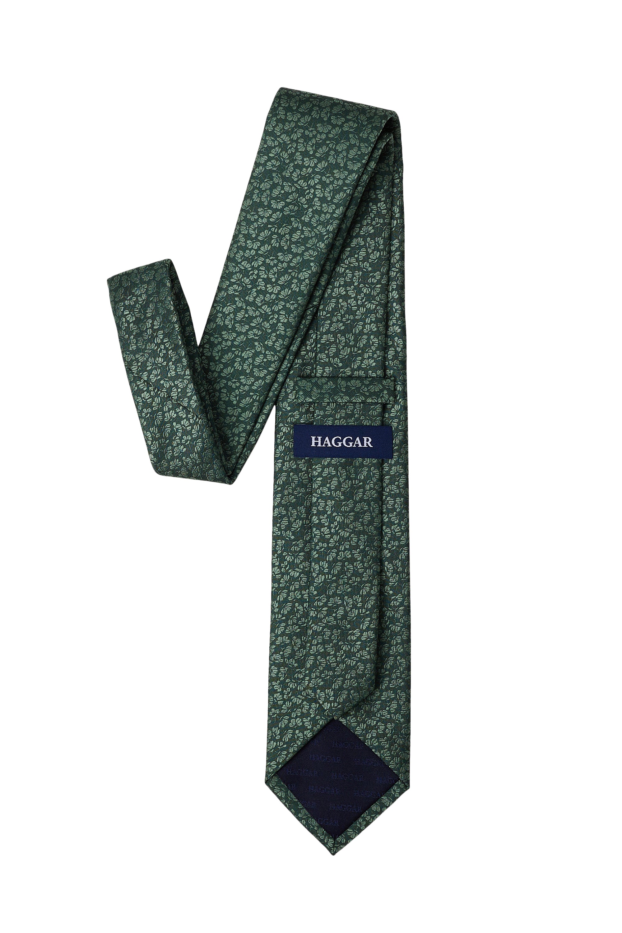 #color_military green