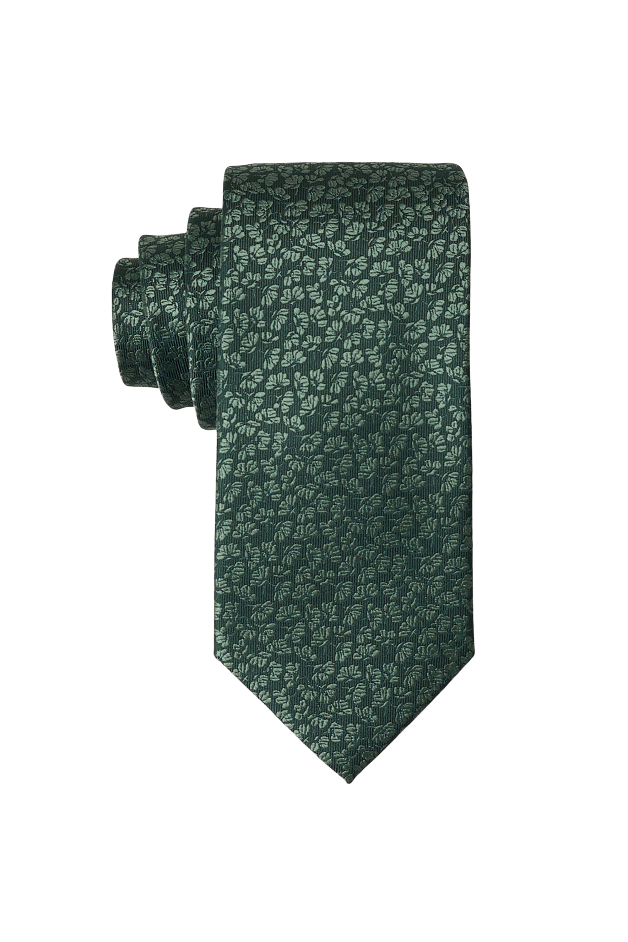 #color_military green