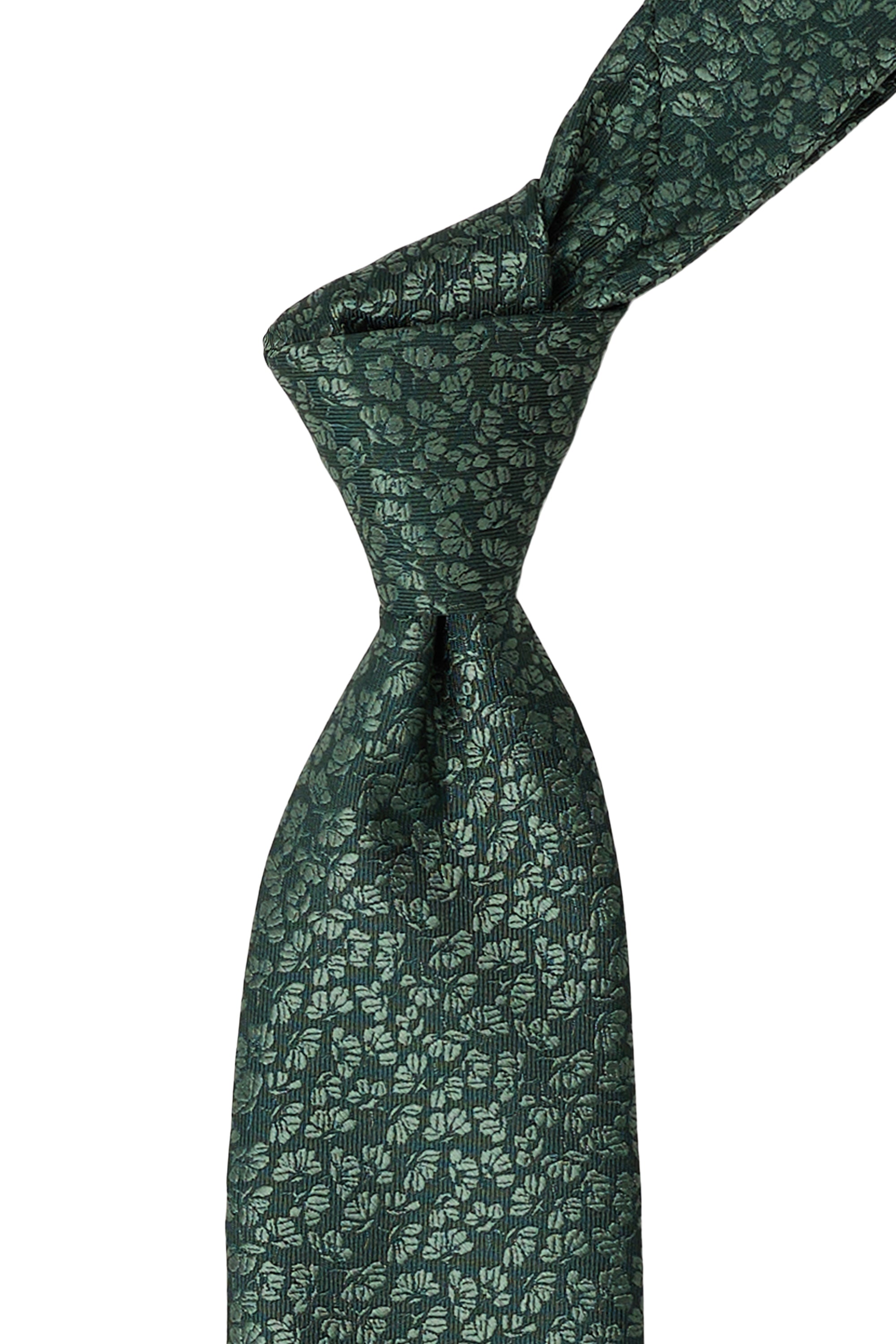 #color_military green
