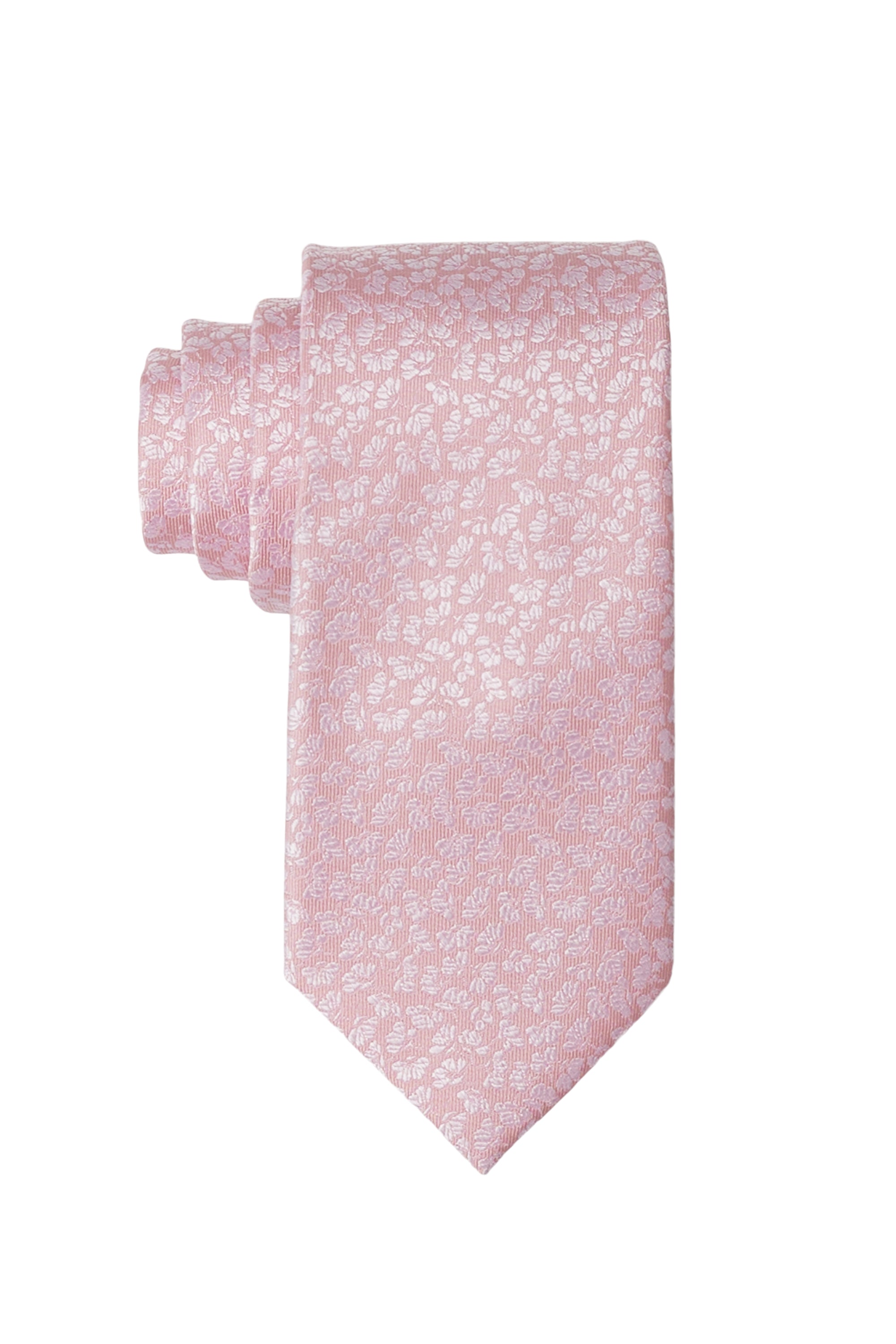 #color_pink