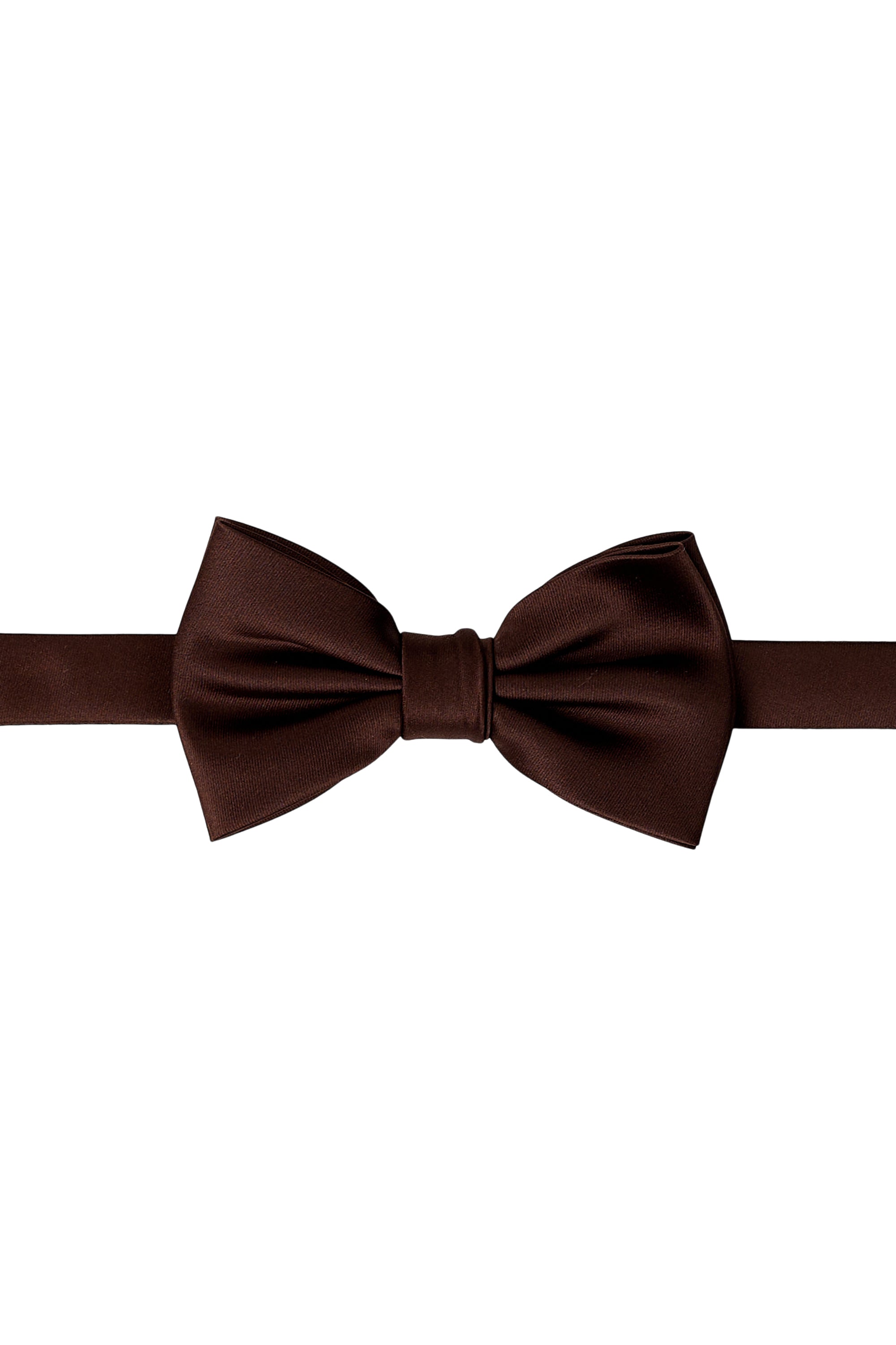 #color_brown