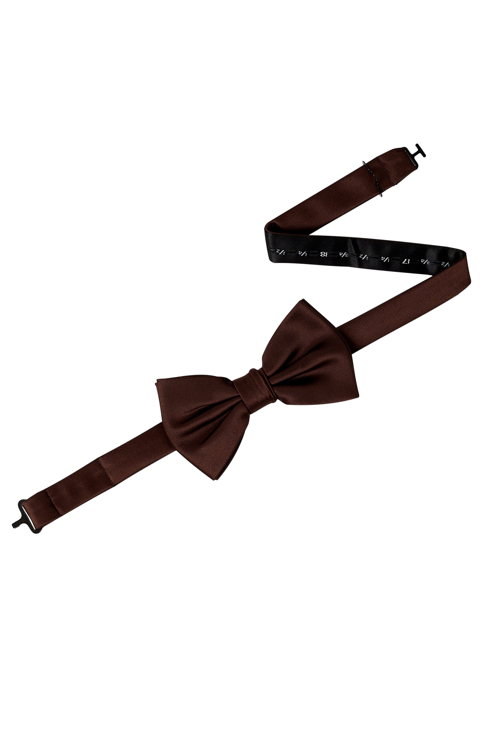 #color_brown