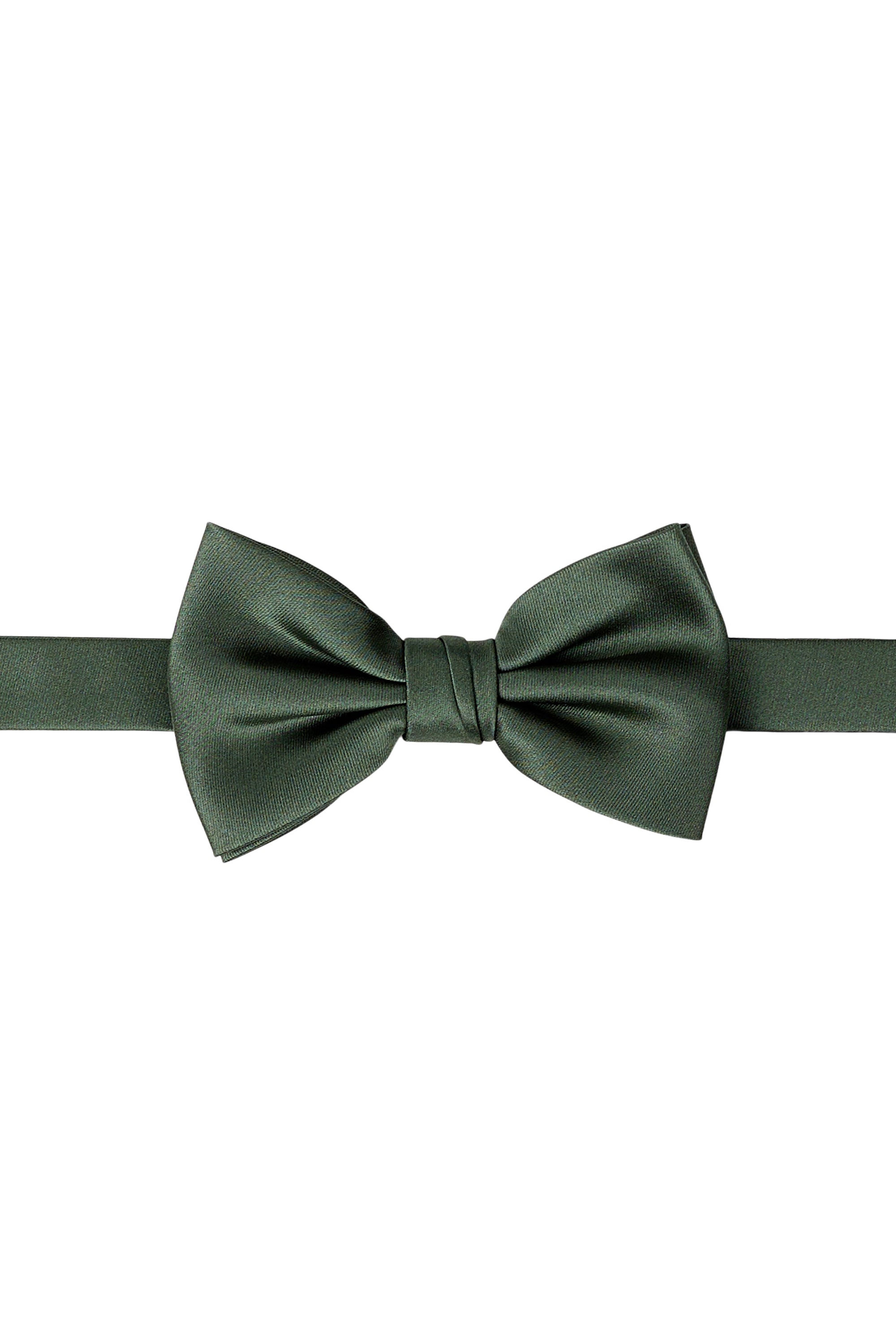 #color_military green
