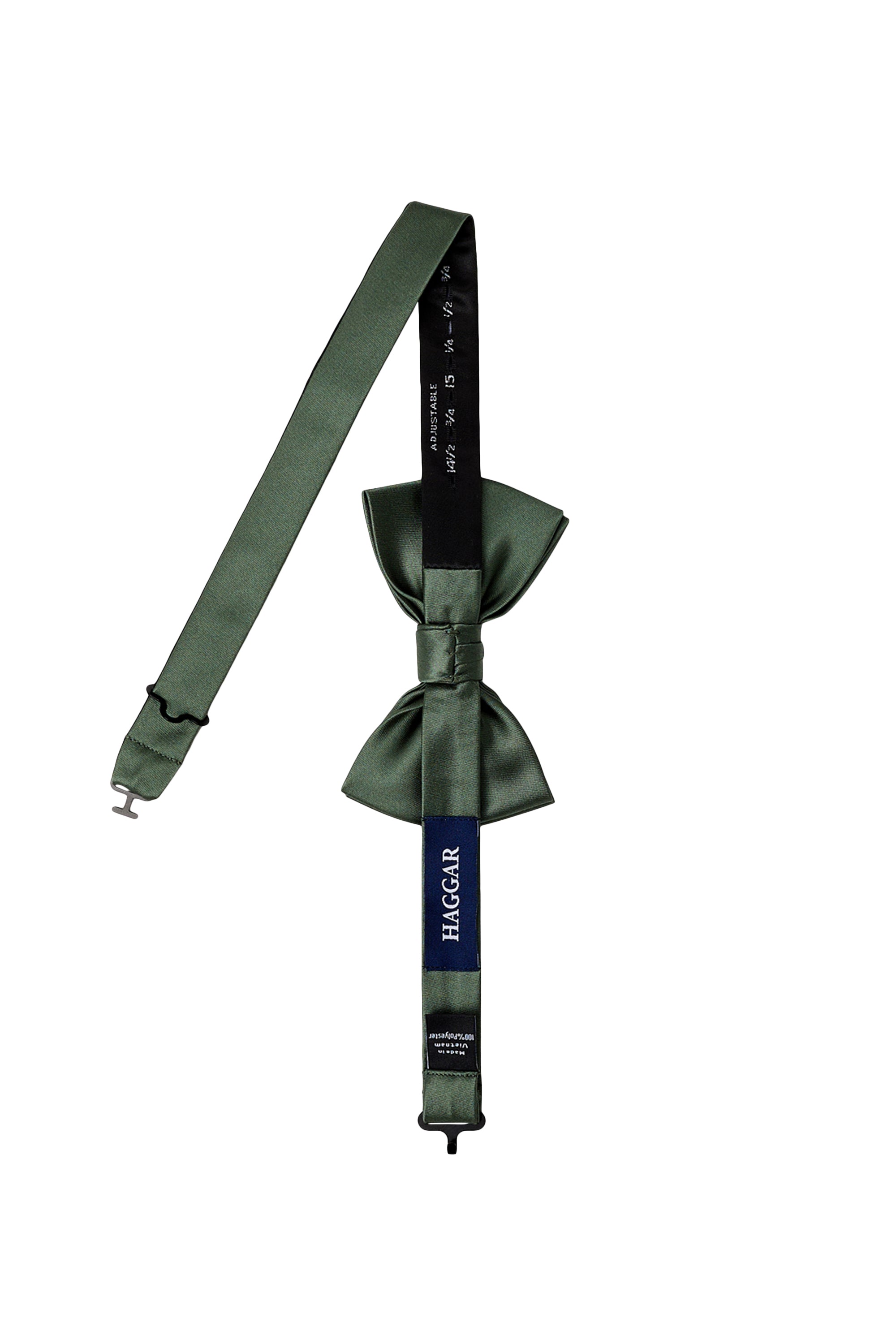 #color_military green