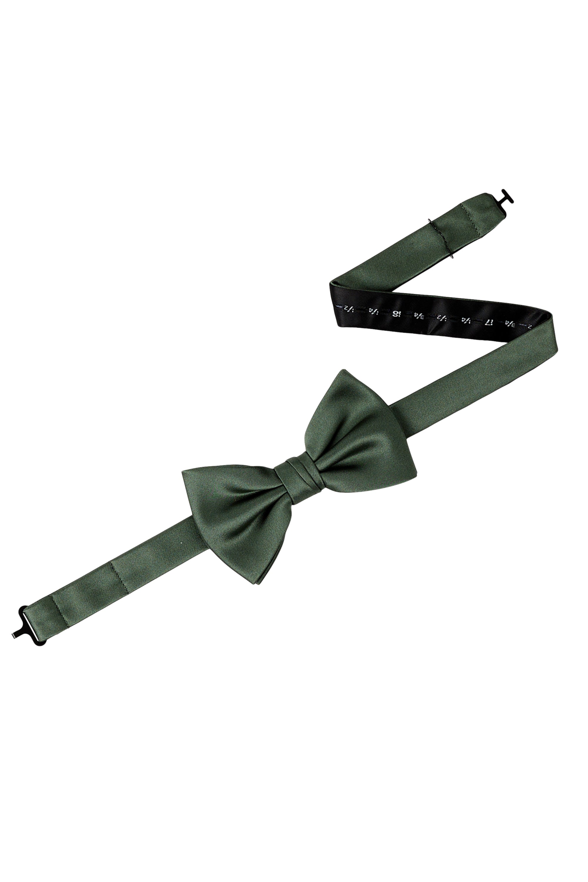 #color_military green