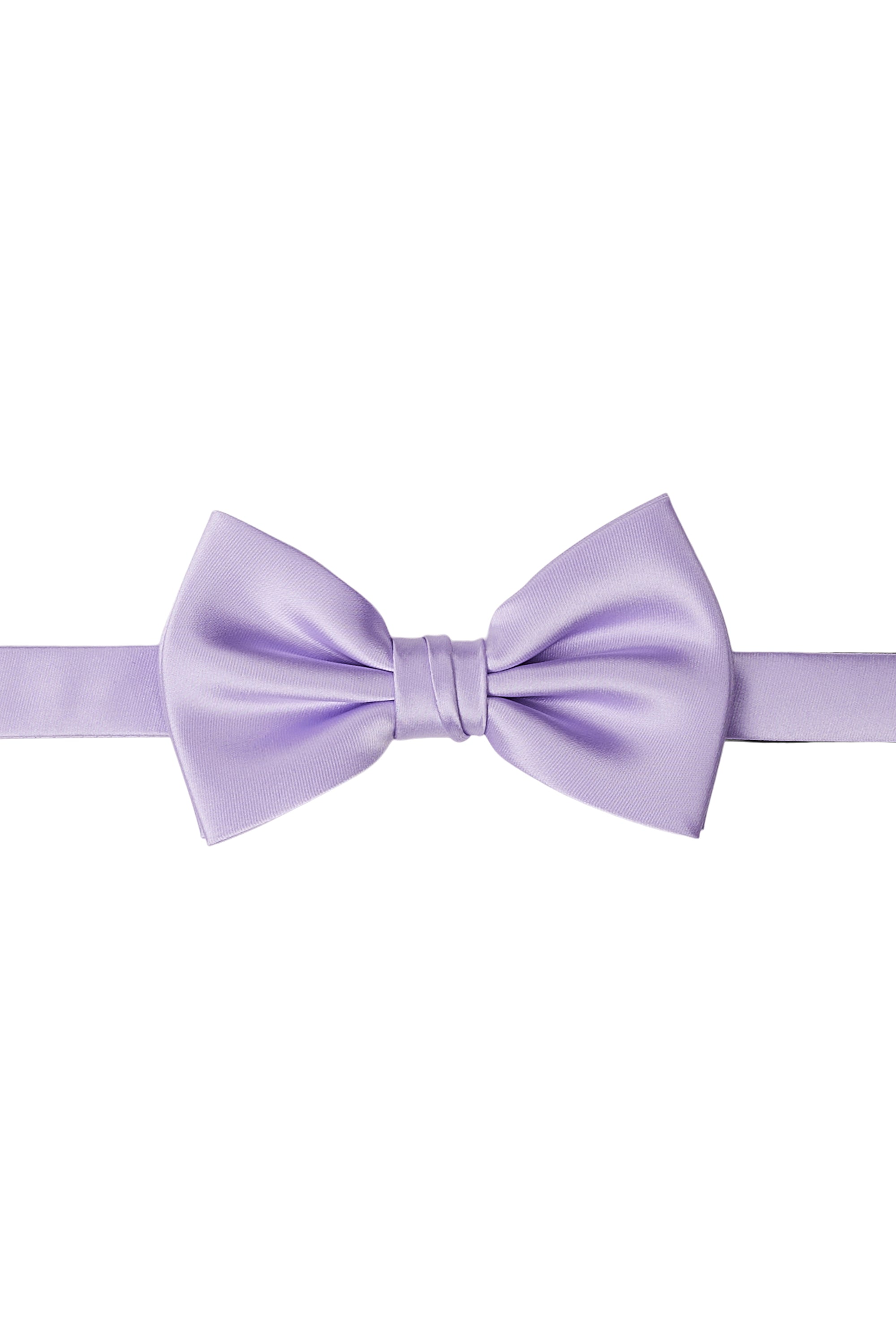 #color_purple