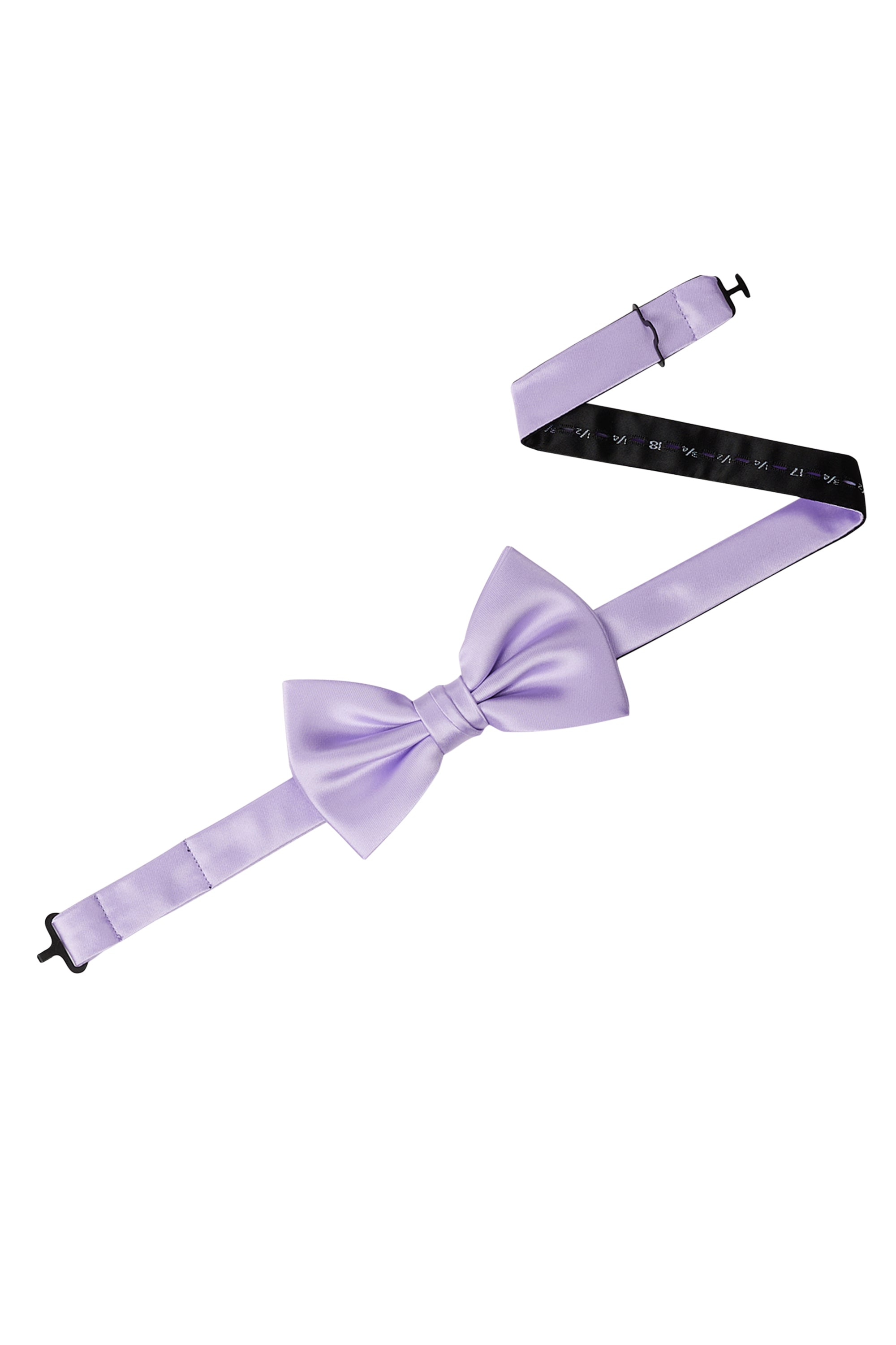 #color_purple