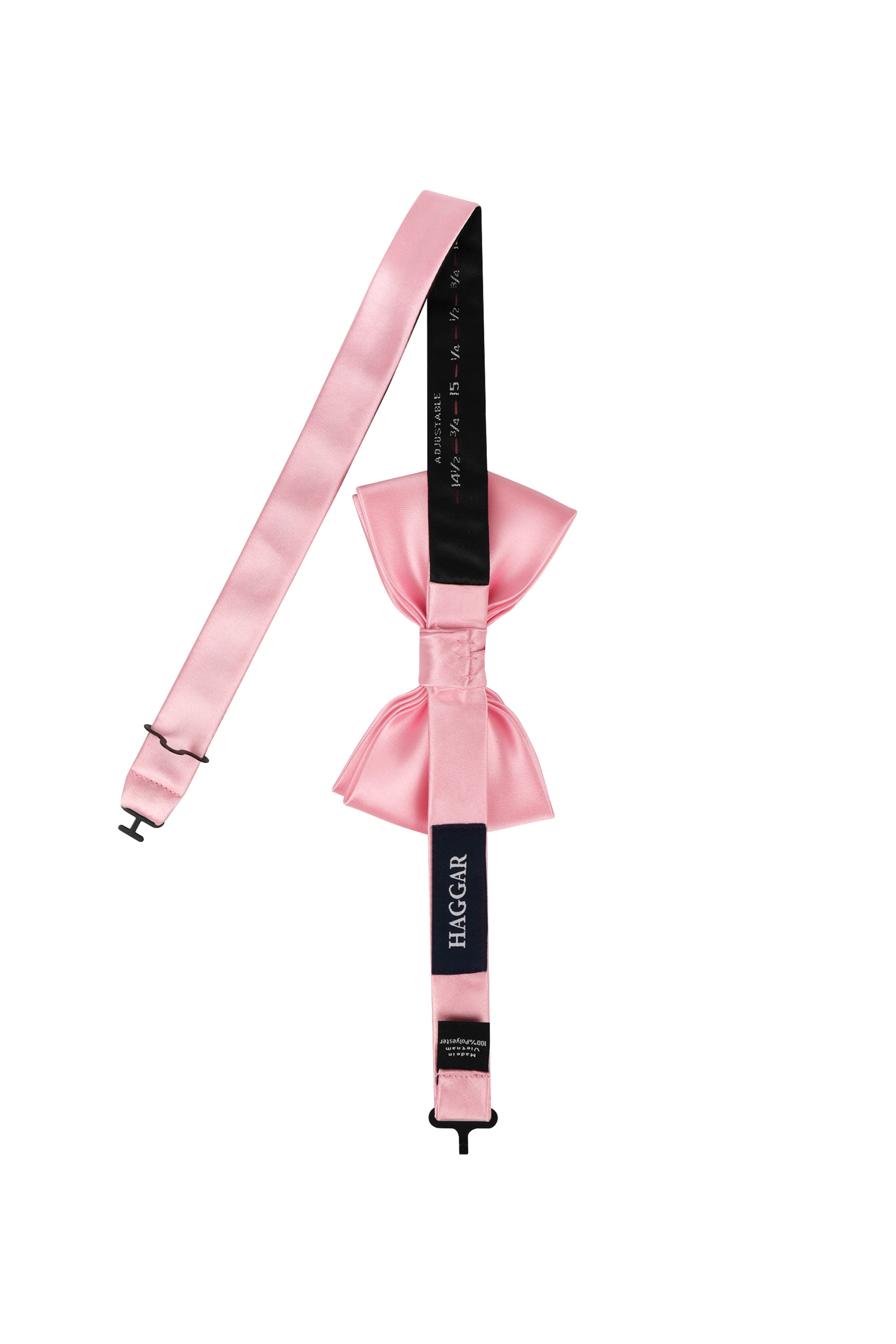 #color_pink