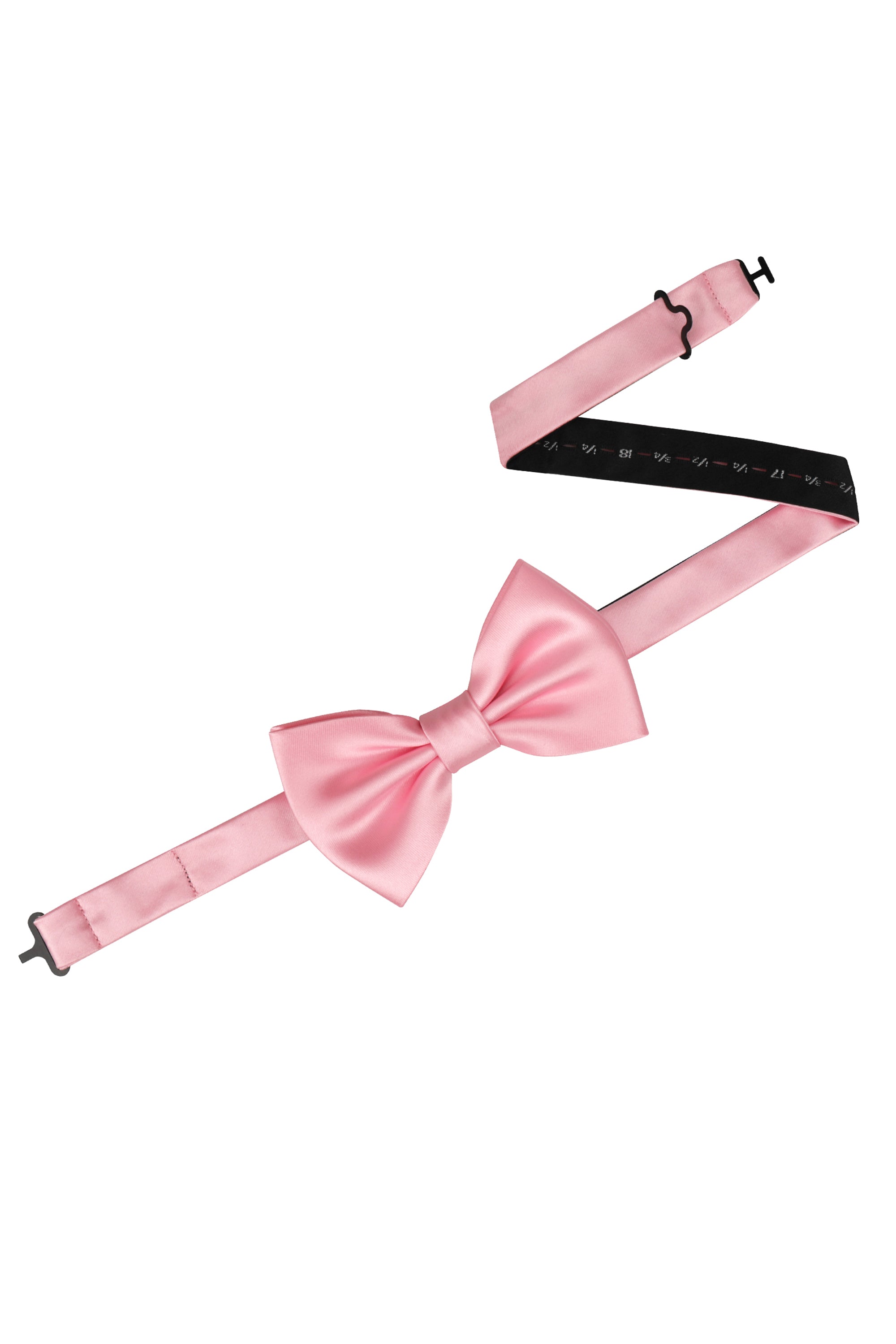 #color_pink