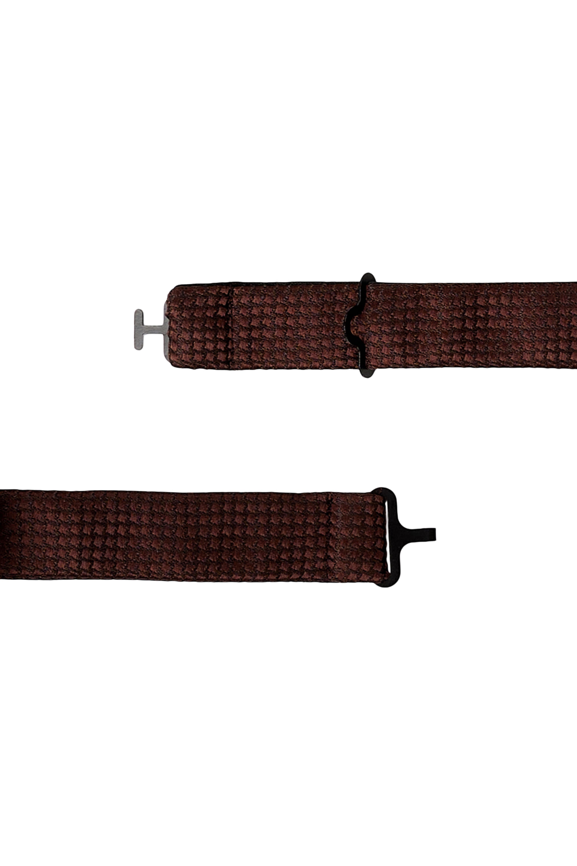 #color_brown
