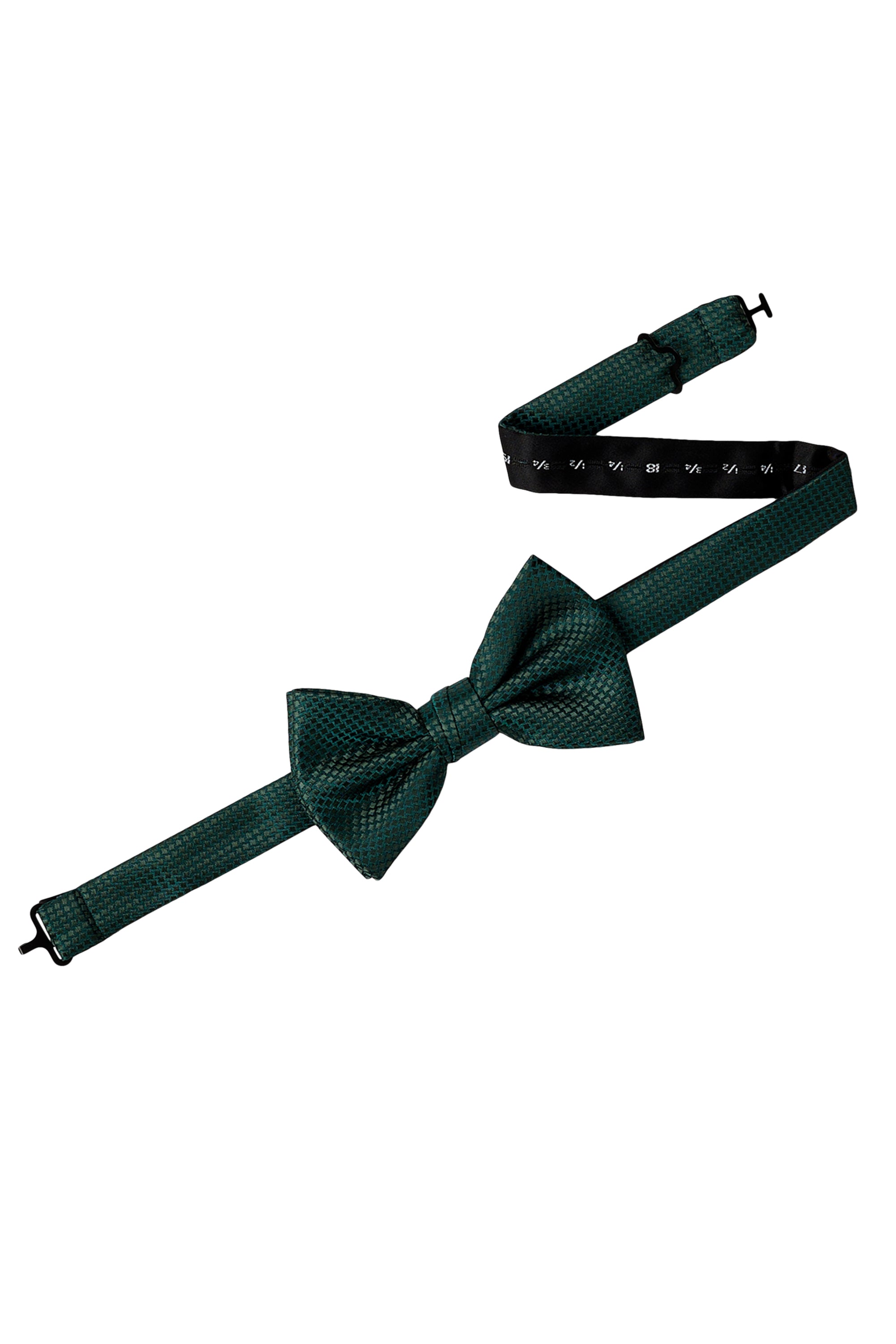 #color_military green