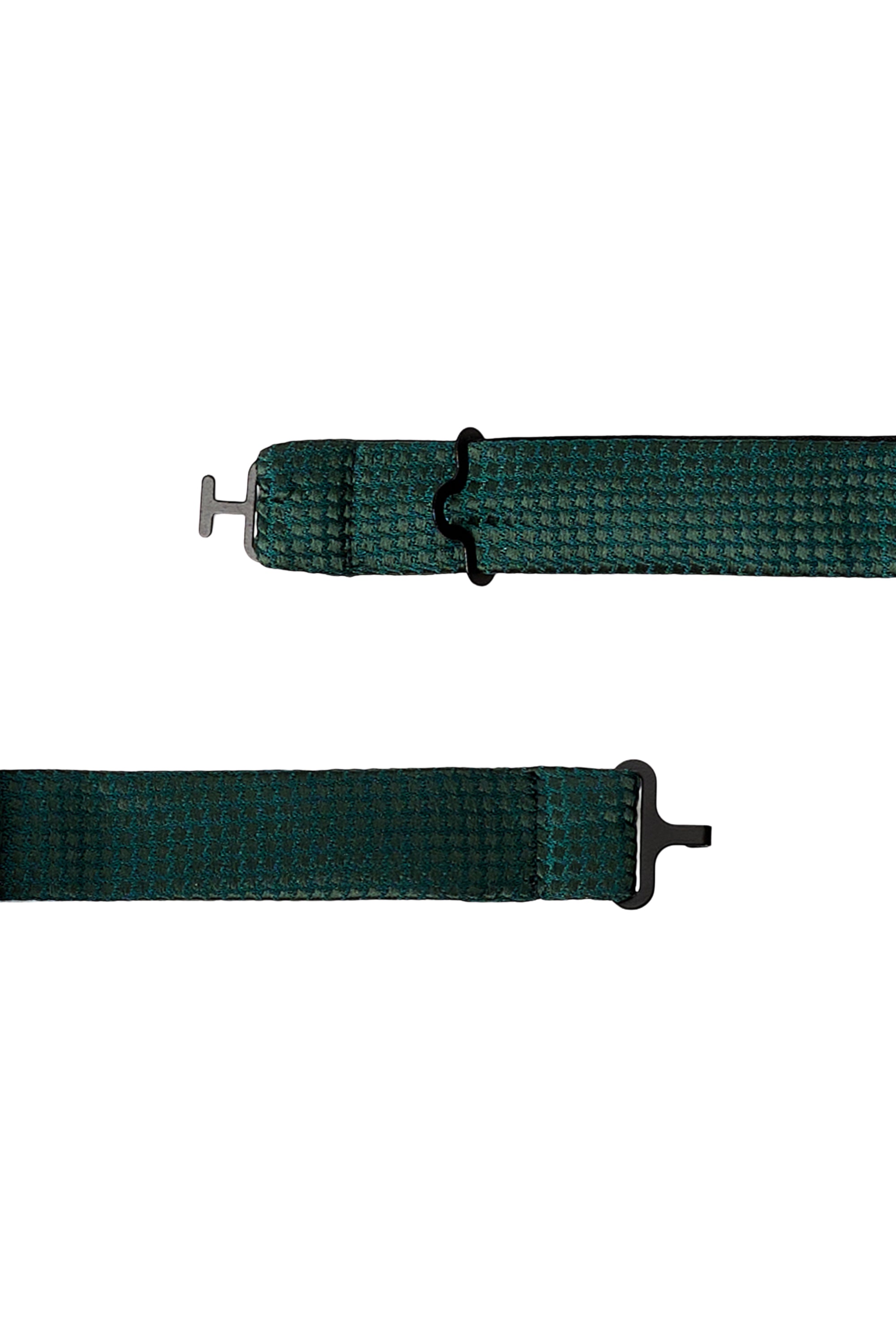 #color_military green