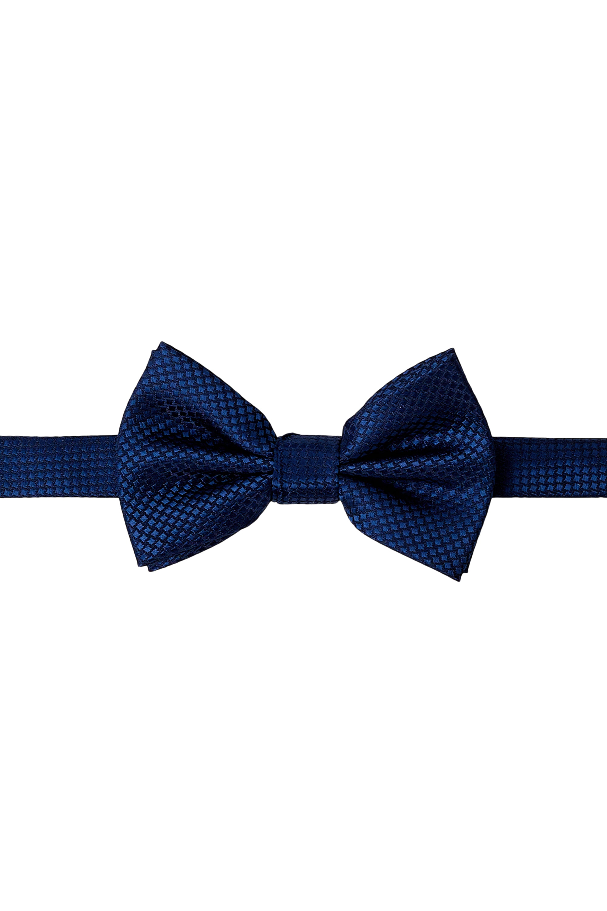 #color_blue