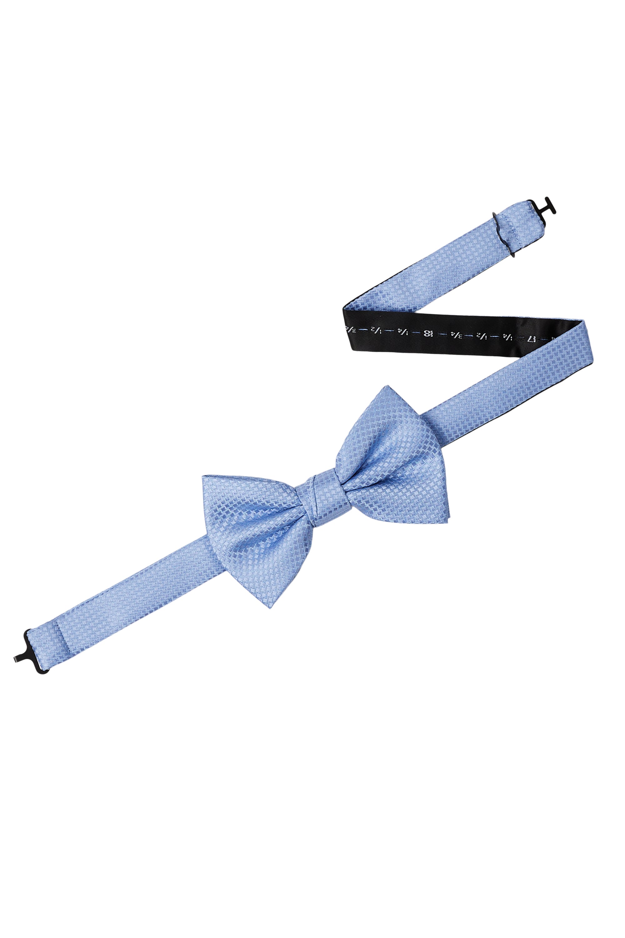 #color_light blue